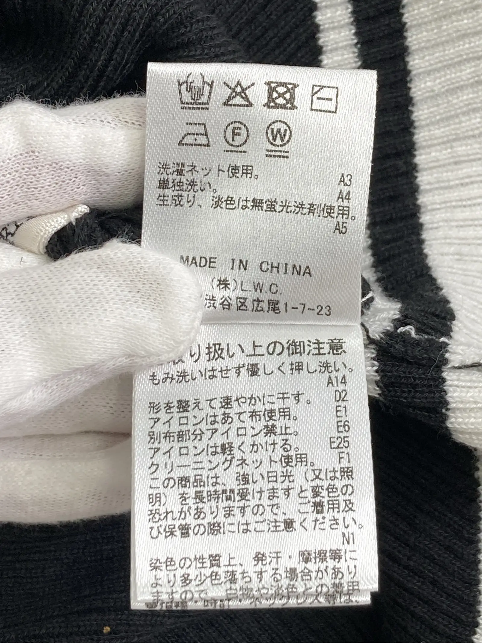 https://r2-worker.digdig.jp/product/b81b718f-5e5c-4834-a8eb-f0d083b2dba9/5e42149d-0226-462d-8f3c-0241a994491e