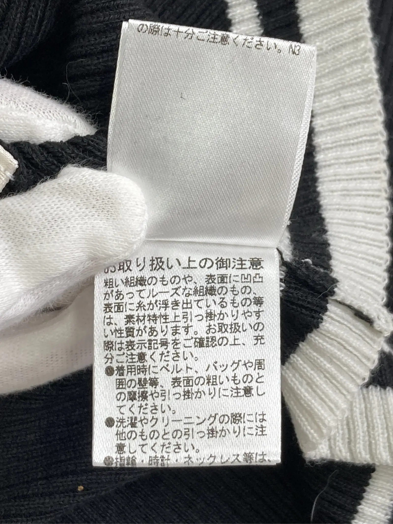 https://r2-worker.digdig.jp/product/b81b718f-5e5c-4834-a8eb-f0d083b2dba9/9602bacf-157e-4b22-8939-a10f384408e3