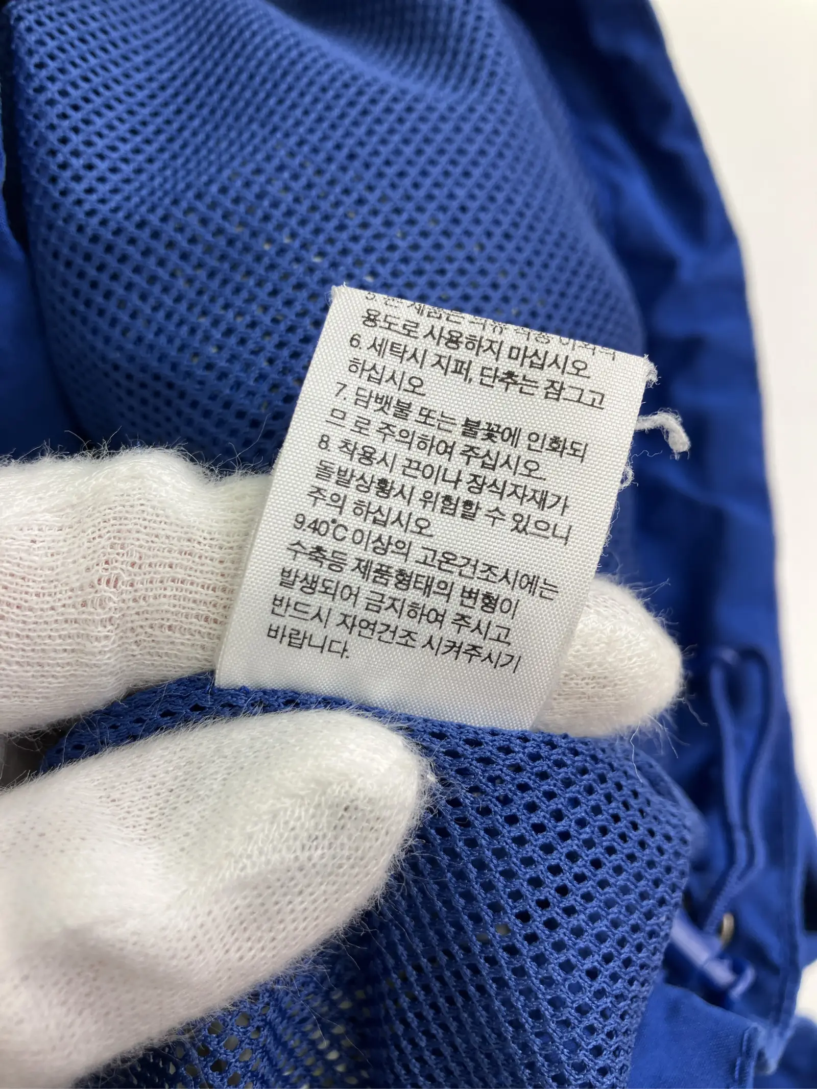 https://r2-worker.digdig.jp/product/b81cc42c-70ed-4d4b-b416-8f1e7292e3b3/3eb0cf7b-4ab6-4c15-a467-bb9889ba99ee