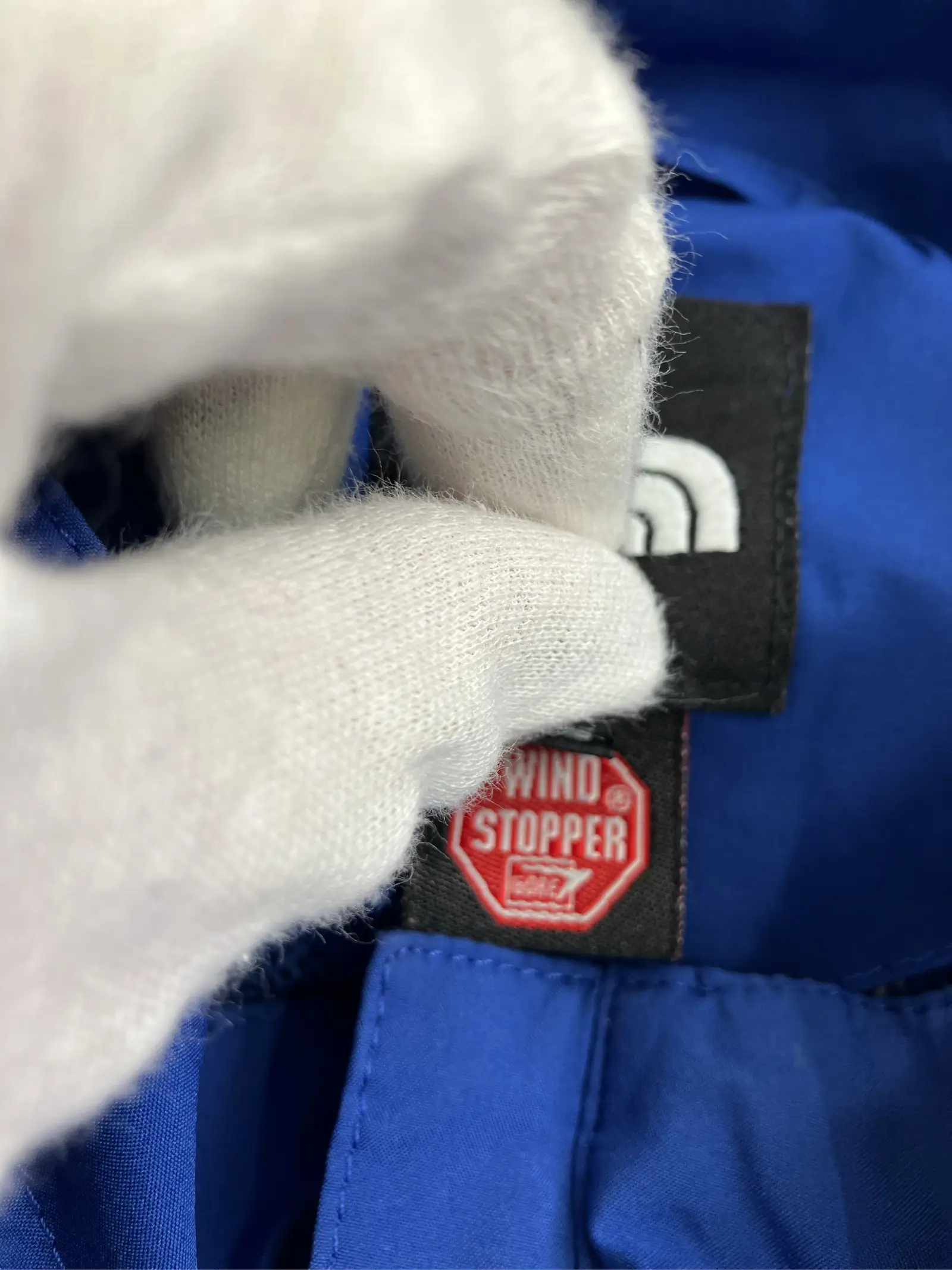 https://r2-worker.digdig.jp/product/b81cc42c-70ed-4d4b-b416-8f1e7292e3b3/4a1f095b-cd01-45d9-9012-83a064bfe70e
