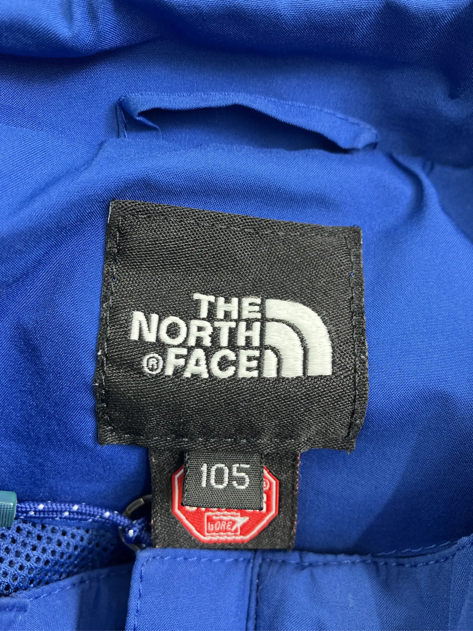 https://r2-worker.digdig.jp/product/b81cc42c-70ed-4d4b-b416-8f1e7292e3b3/c2bb7787-2a43-478e-885d-618a11331275