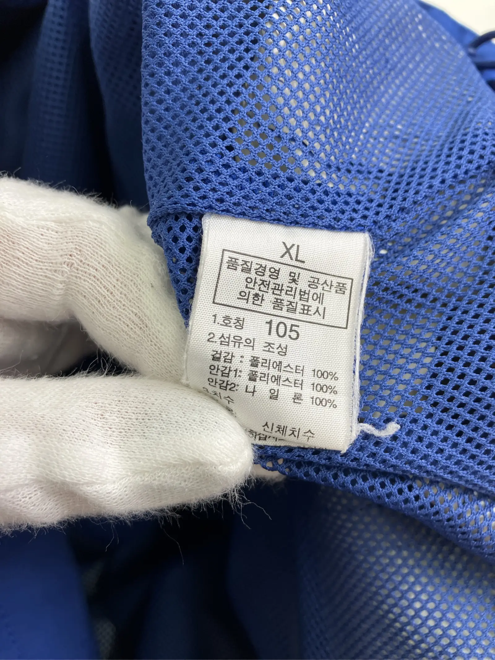 https://r2-worker.digdig.jp/product/b81cc42c-70ed-4d4b-b416-8f1e7292e3b3/dc350522-4fc5-4154-9a0d-ab31f1311a68