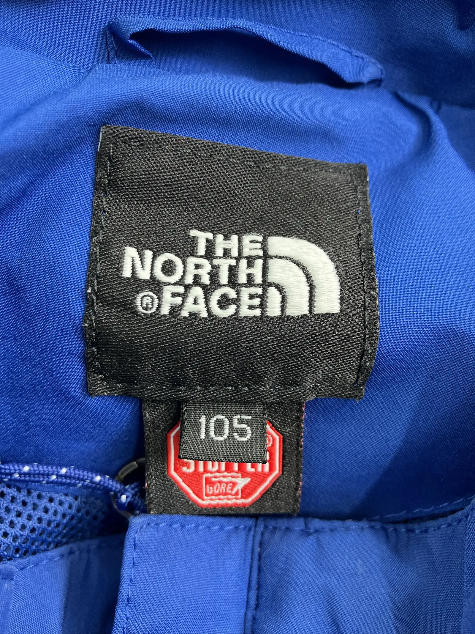 https://r2-worker.digdig.jp/product/b81cc42c-70ed-4d4b-b416-8f1e7292e3b3/fb5f3646-2166-47f1-b8c0-922c4194024c