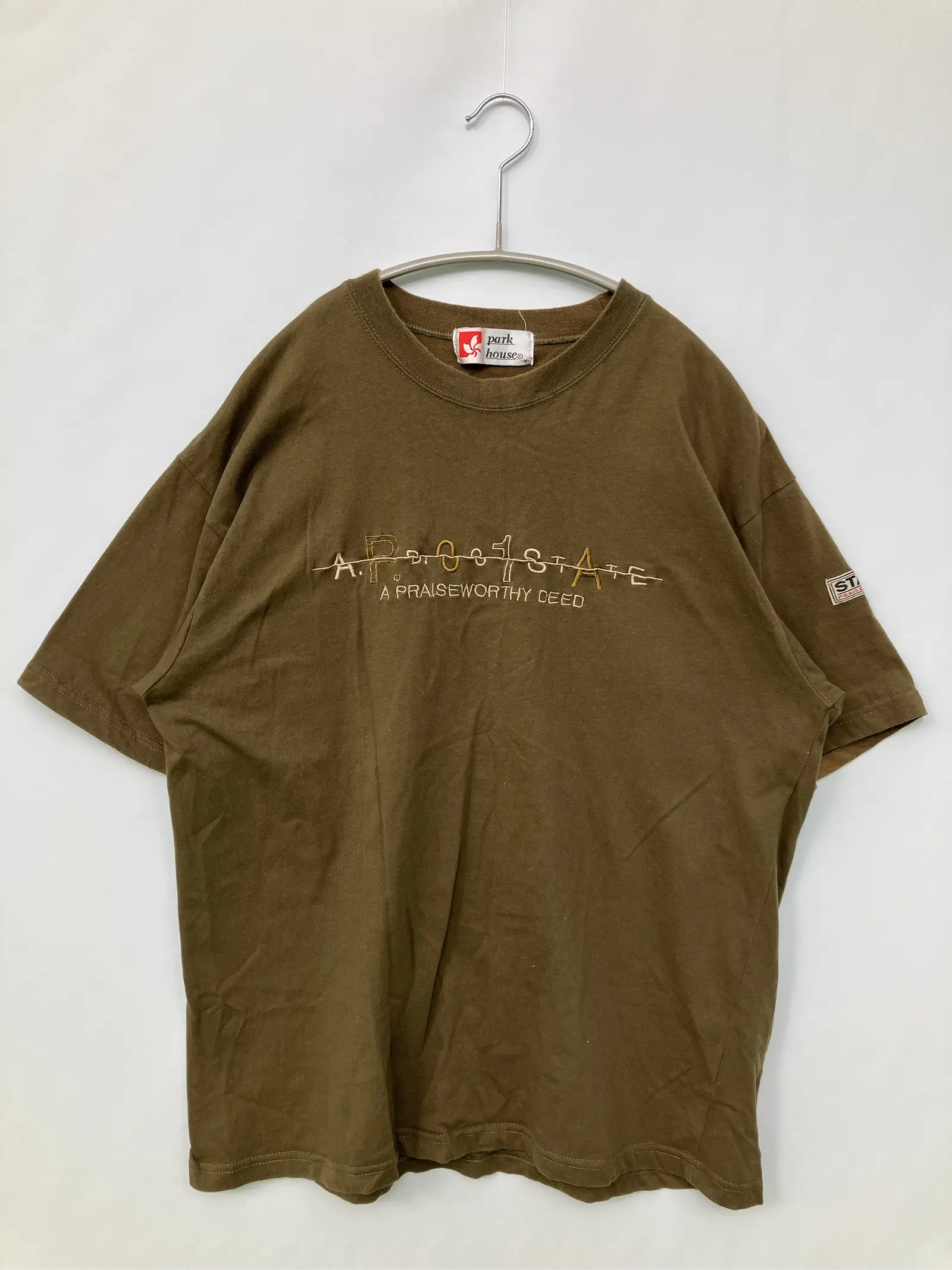 https://r2-worker.digdig.jp/product/b81d4075-247e-4f91-9519-6fe804f3d59c/6cc85617-a5f6-48b1-87d2-5c37ac8f9139