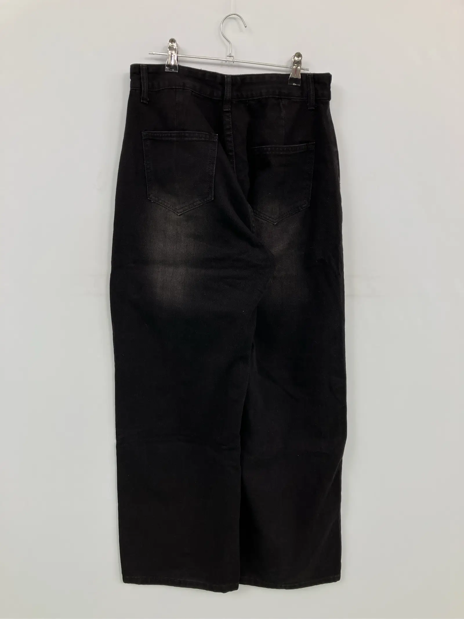 https://r2-worker.digdig.jp/product/b81d7c26-6208-440f-9a99-79dc1a1affcc/128460ff-3b94-4f39-8753-eded62cede9f
