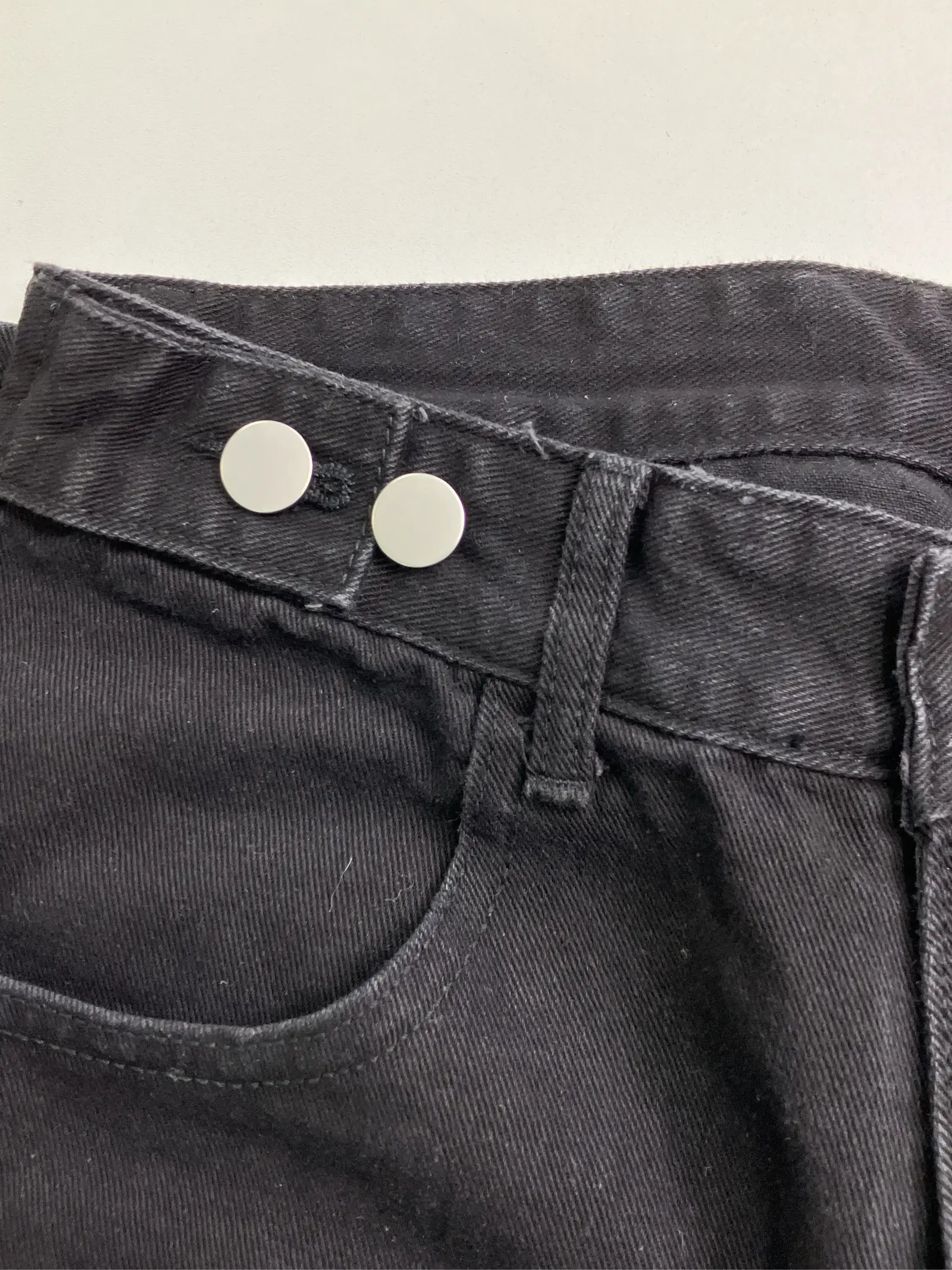 https://r2-worker.digdig.jp/product/b81d7c26-6208-440f-9a99-79dc1a1affcc/52ee4aa3-e10b-4884-930a-2996c7e2e888