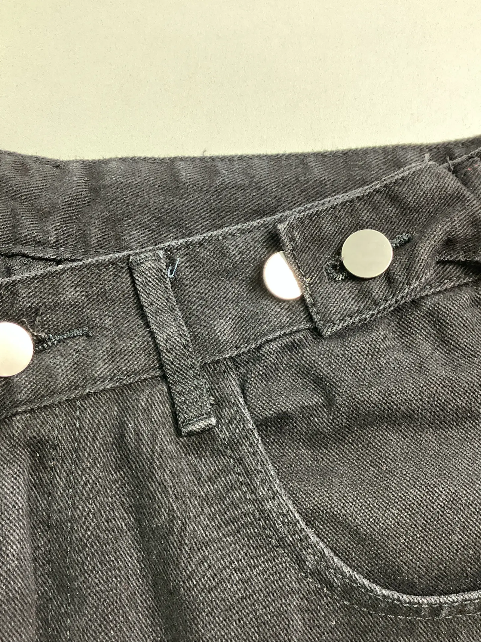 https://r2-worker.digdig.jp/product/b81d7c26-6208-440f-9a99-79dc1a1affcc/a1316a1d-b62d-4747-bff7-1b11b0c1afee