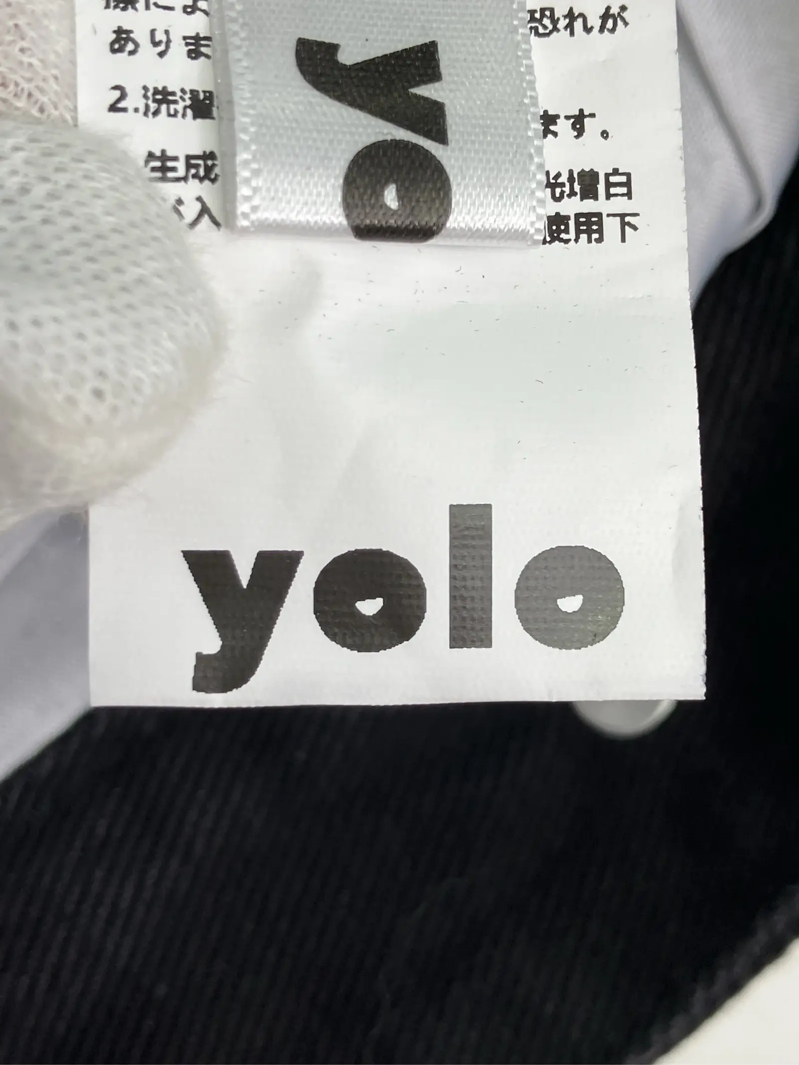 https://r2-worker.digdig.jp/product/b81d7c26-6208-440f-9a99-79dc1a1affcc/c07ccd9c-e088-47b2-bb93-8252d4aa836b