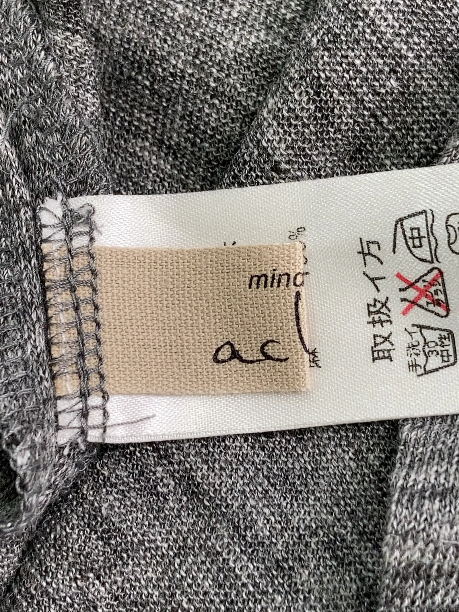 https://r2-worker.digdig.jp/product/b81dac7e-7cfc-4fb6-a36d-9ea290f6241b/5bec3a9a-65ad-4af4-86fd-bacad87cb760