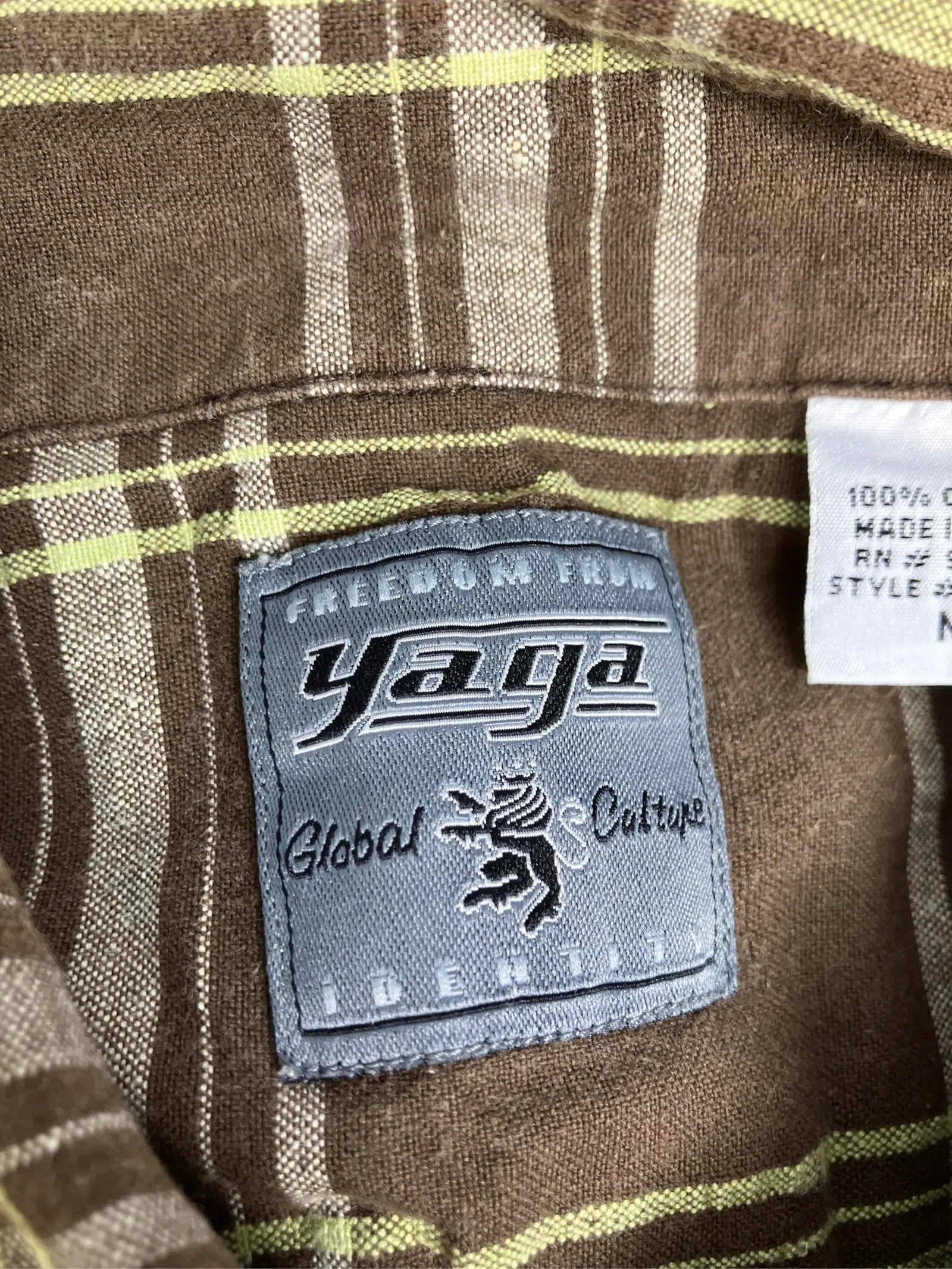 https://r2-worker.digdig.jp/product/b81ee9b2-7ae6-470f-9f16-1c268985ed43/4c254c23-3c2e-4240-bb18-066b6a105d79