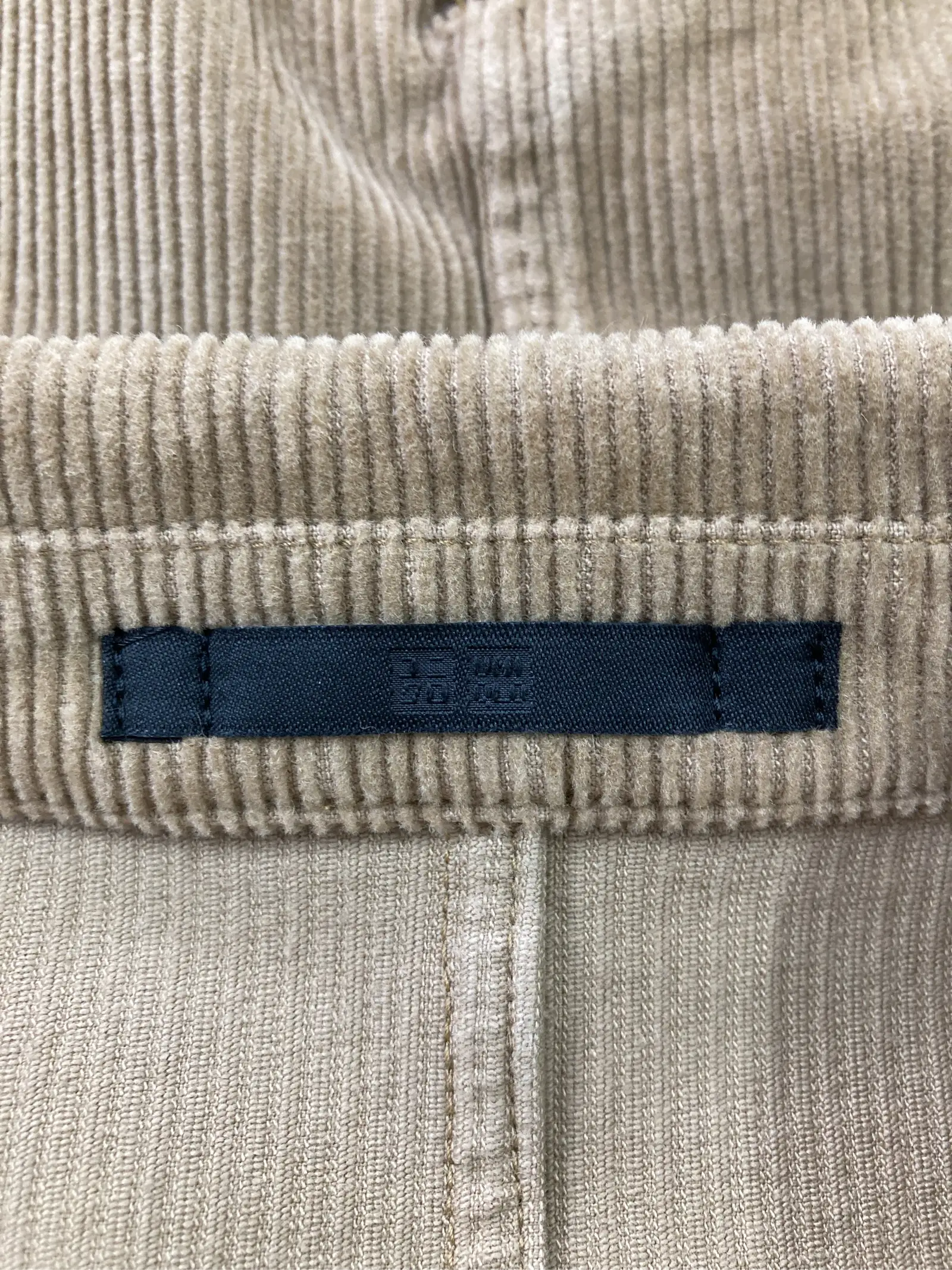 https://r2-worker.digdig.jp/product/b81f4909-cf91-4eb8-a458-435e2da7e6ce/561cae3d-8d9b-4ee0-bf7b-52ac0bbeef0b