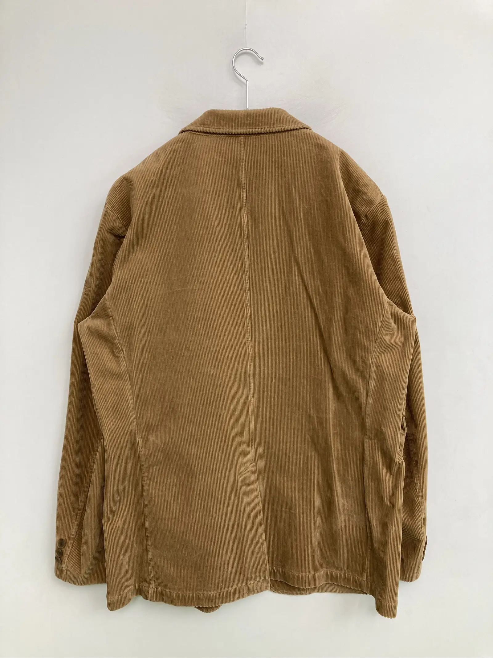https://r2-worker.digdig.jp/product/b81f4909-cf91-4eb8-a458-435e2da7e6ce/d5ba95e6-0cae-40f6-868c-e817cacb3777