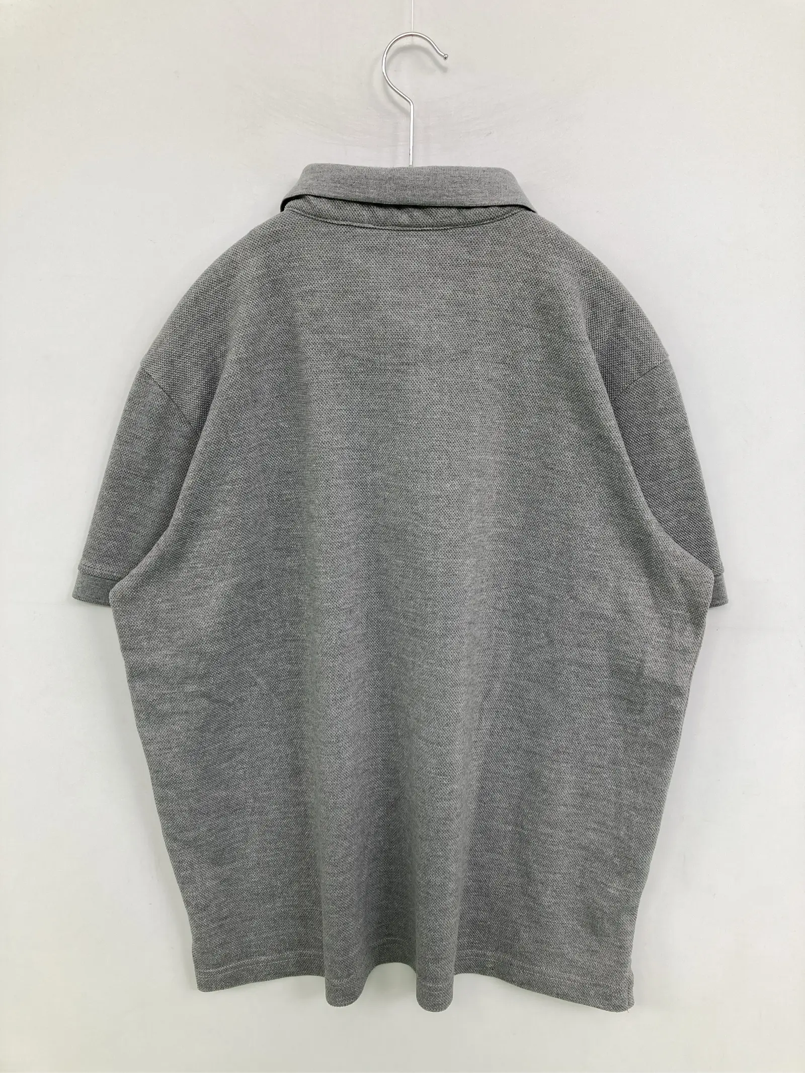 https://r2-worker.digdig.jp/product/b820b7d4-4c8f-489d-aa95-a5fe24c4fbe4/2aa9f40c-1439-4fad-b37e-39dee73a0f55