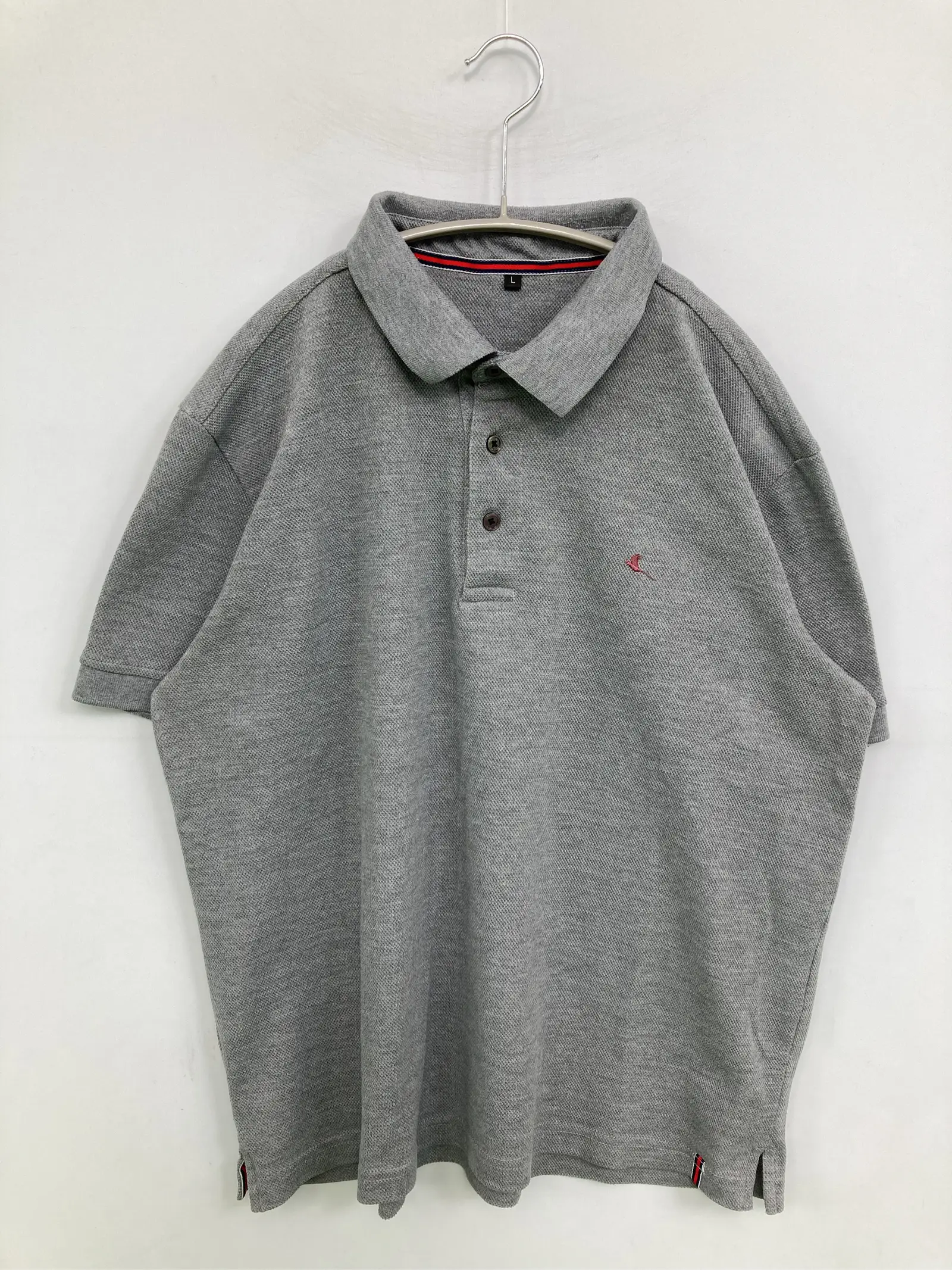 https://r2-worker.digdig.jp/product/b820b7d4-4c8f-489d-aa95-a5fe24c4fbe4/de6a2fc9-fcde-46da-b9f9-f218ac7cc3ec