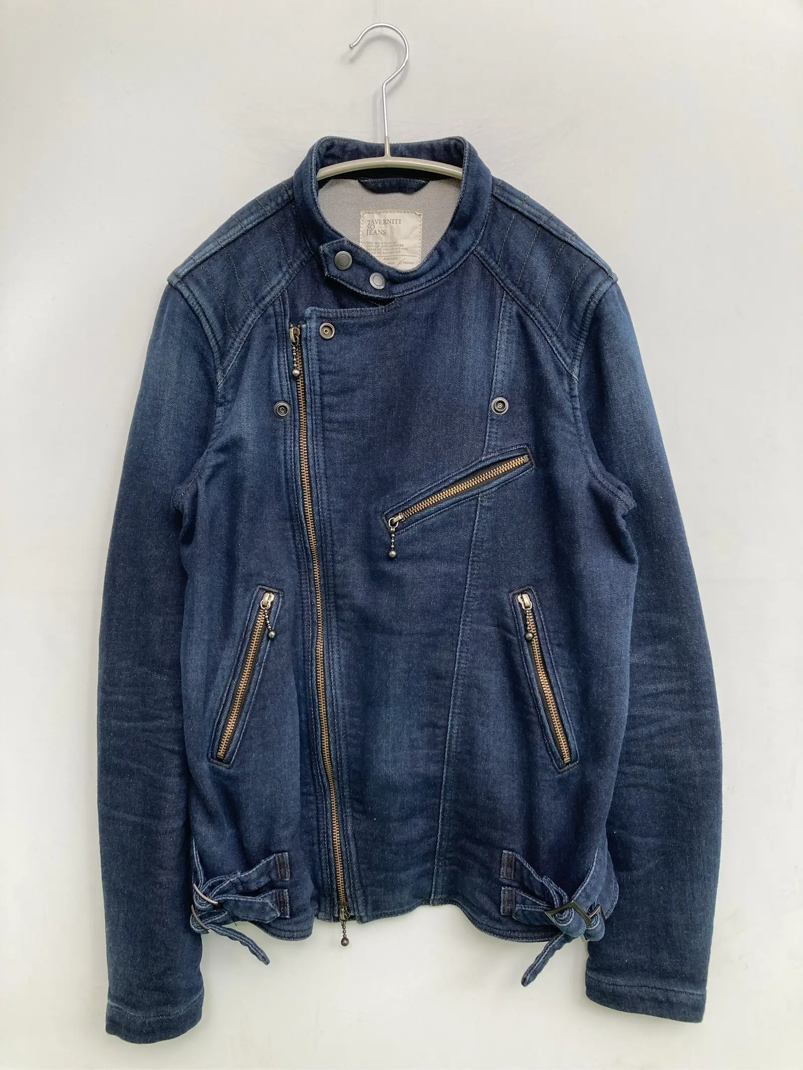 https://r2-worker.digdig.jp/product/b821f9bf-155f-4e62-9d0e-60afbe642d26/565a4439-238d-4ce2-9de4-a9f111d71fe6