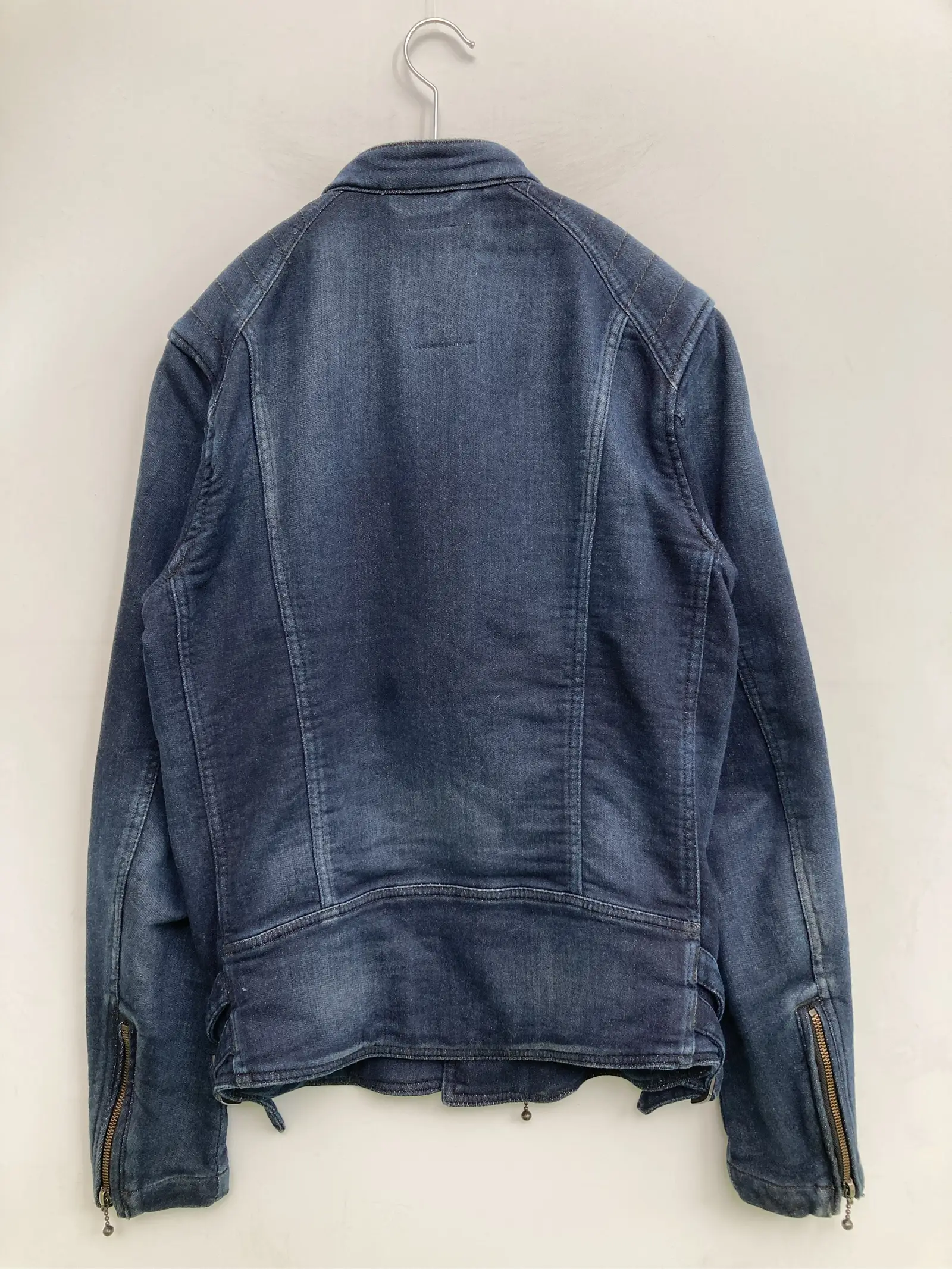 https://r2-worker.digdig.jp/product/b821f9bf-155f-4e62-9d0e-60afbe642d26/621a4575-cc80-4626-bdf7-d92ad90f0a23