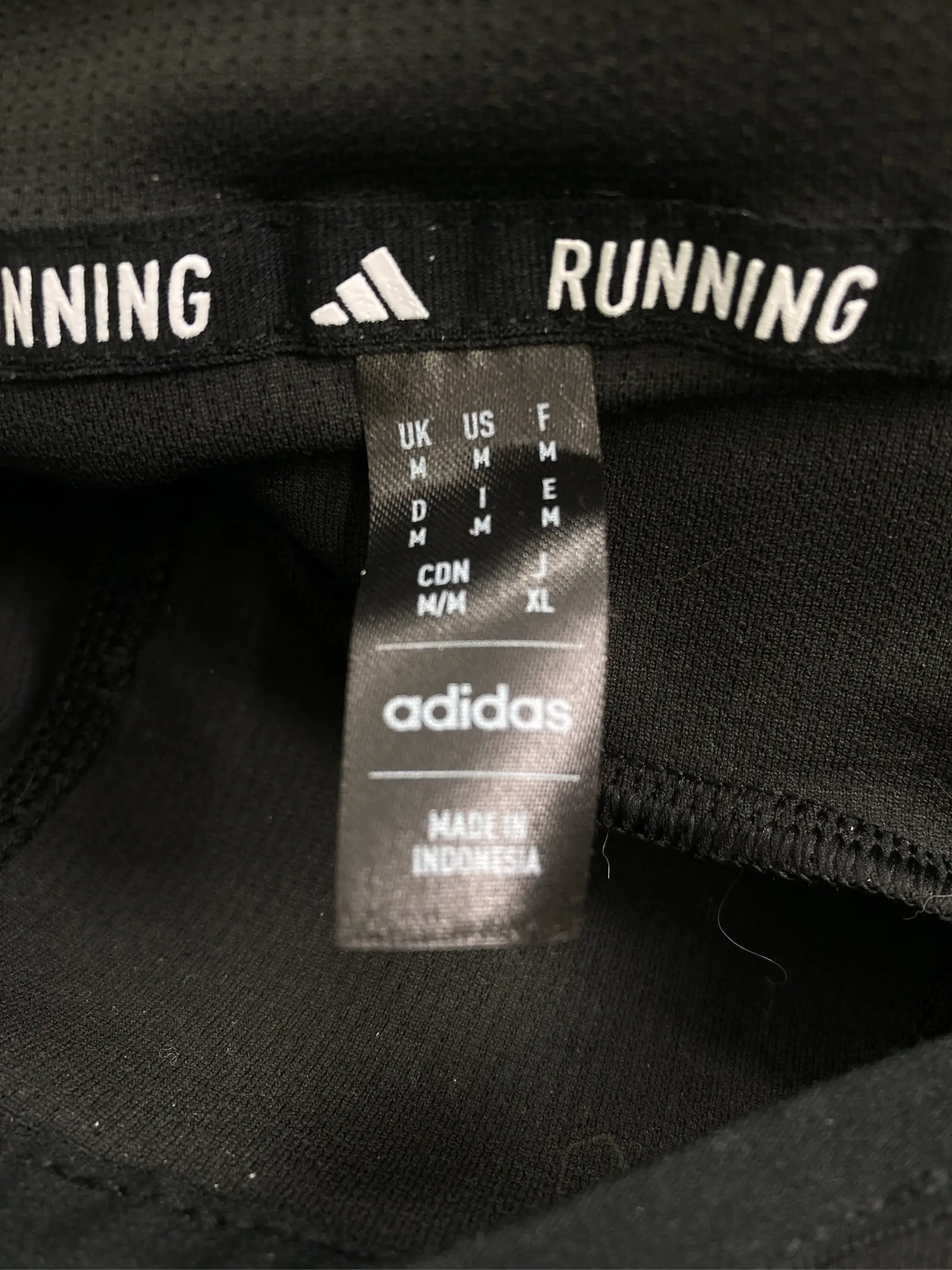https://r2-worker.digdig.jp/product/b822348d-8392-4346-853d-5acd5c4d3efd/0103040c-092b-47f7-81c8-71c989fff88d