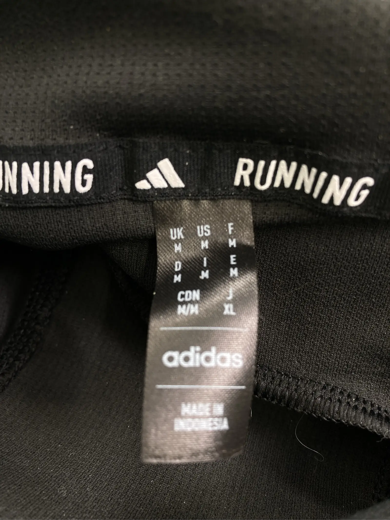 https://r2-worker.digdig.jp/product/b822348d-8392-4346-853d-5acd5c4d3efd/2a0f2453-4921-46b5-ac9e-74a9d677e5e0
