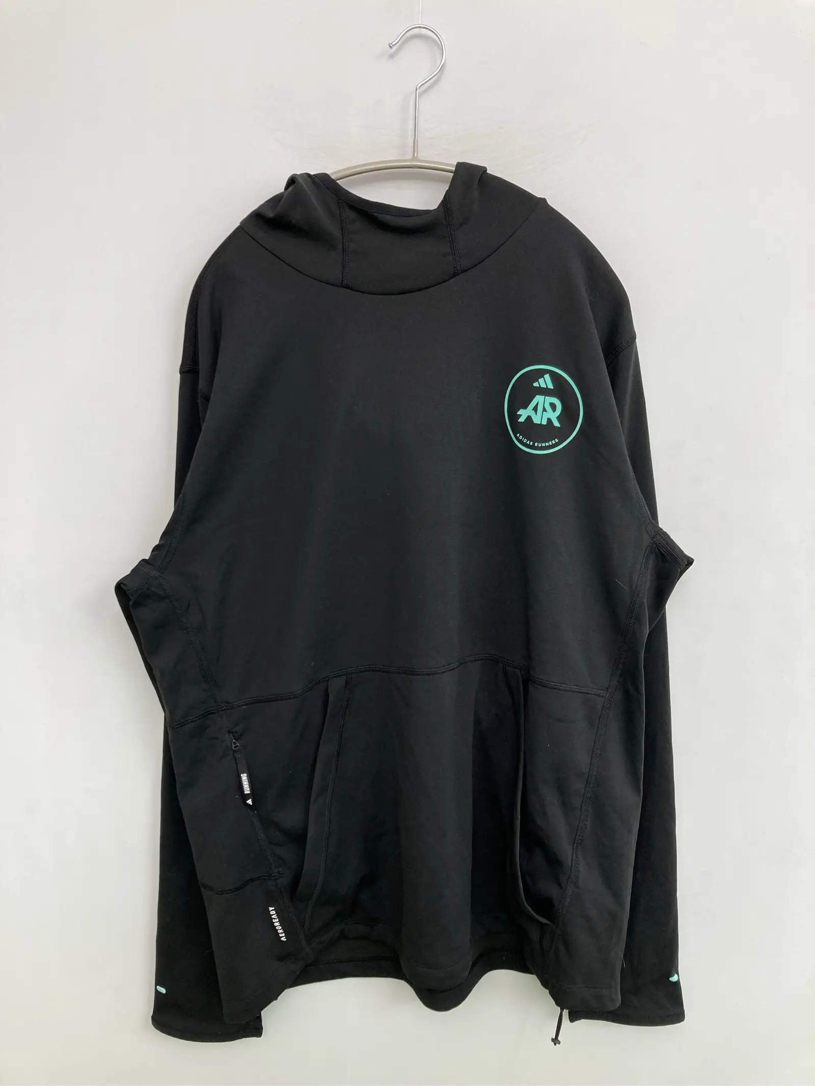 https://r2-worker.digdig.jp/product/b822348d-8392-4346-853d-5acd5c4d3efd/61a8c152-7197-4c26-9dfb-328b50561aaa