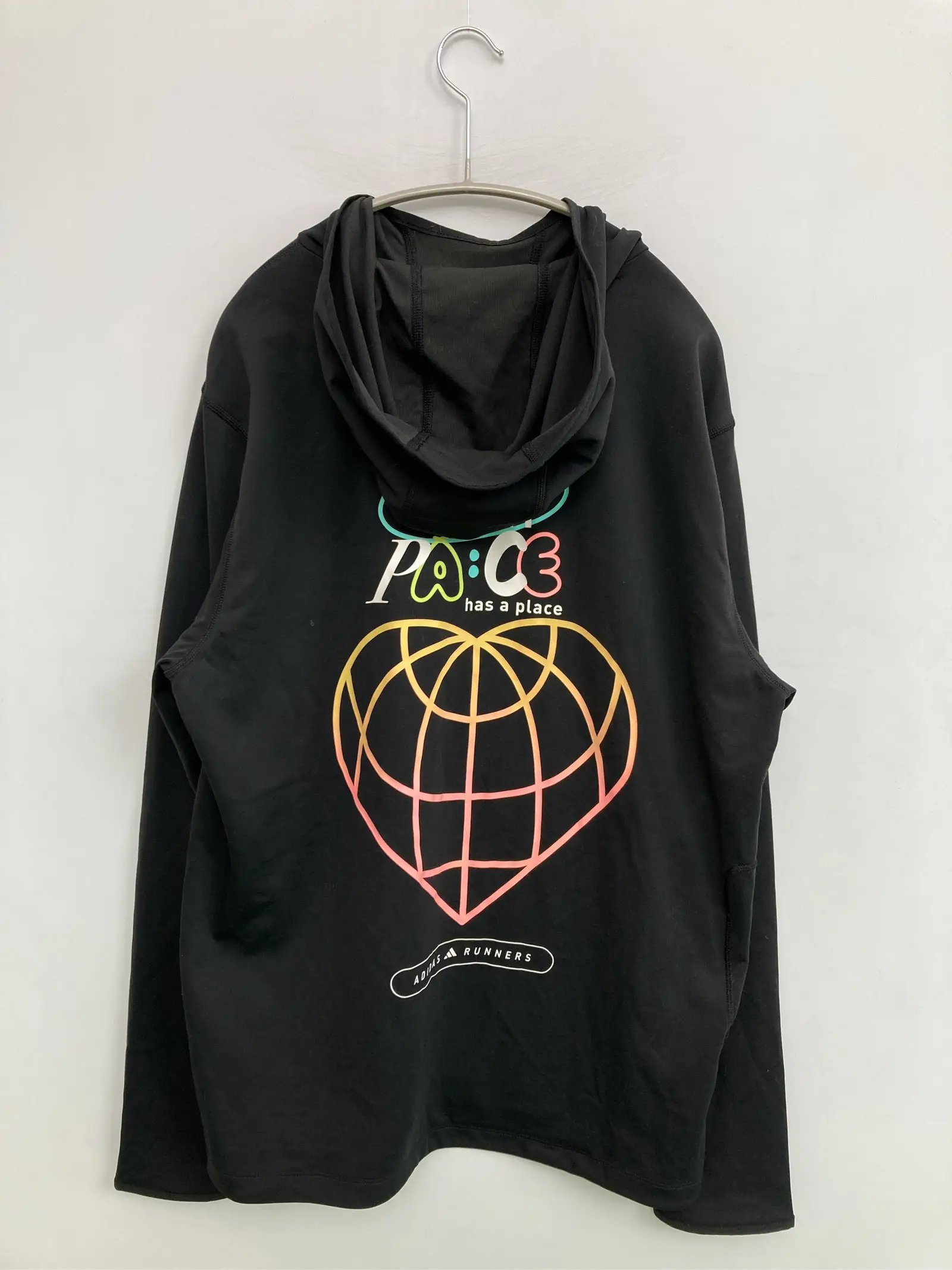 https://r2-worker.digdig.jp/product/b822348d-8392-4346-853d-5acd5c4d3efd/f04e1922-7a68-4869-80d8-06678d3b4564