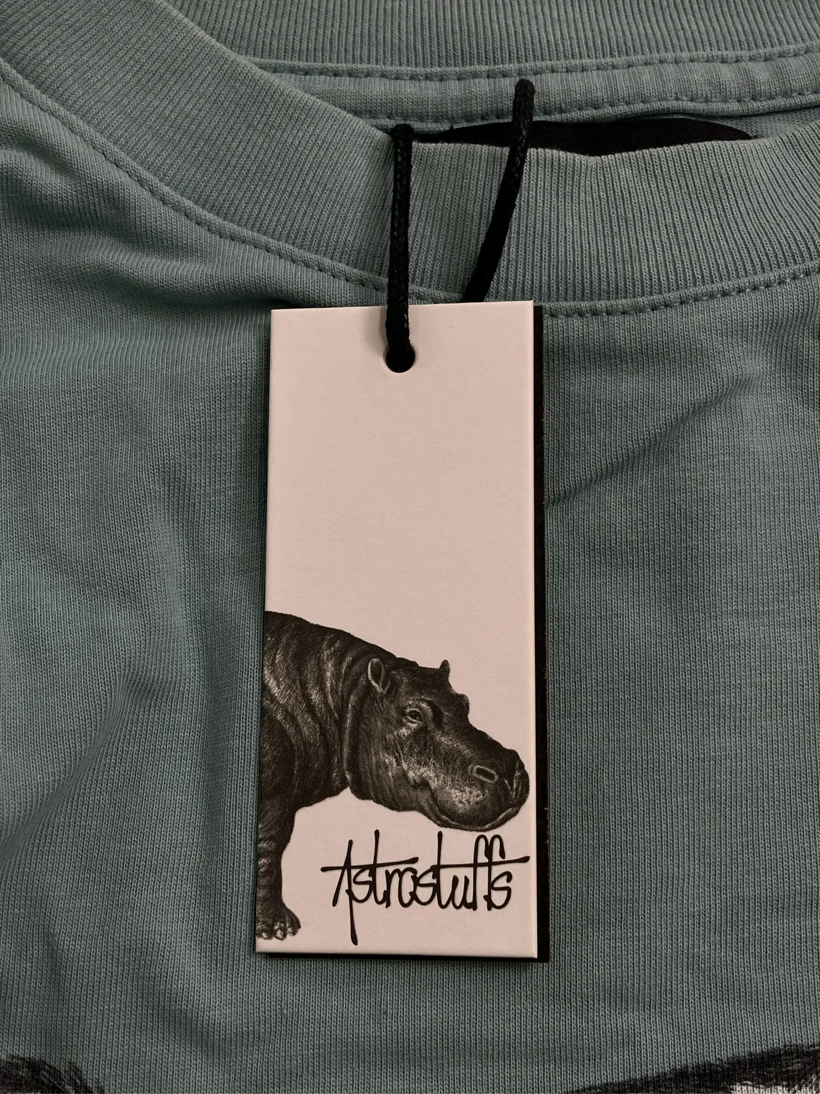 https://r2-worker.digdig.jp/product/b822681c-f635-4549-90dd-698e32468d18/41b63a84-faf0-428f-a172-10061fb1f16e