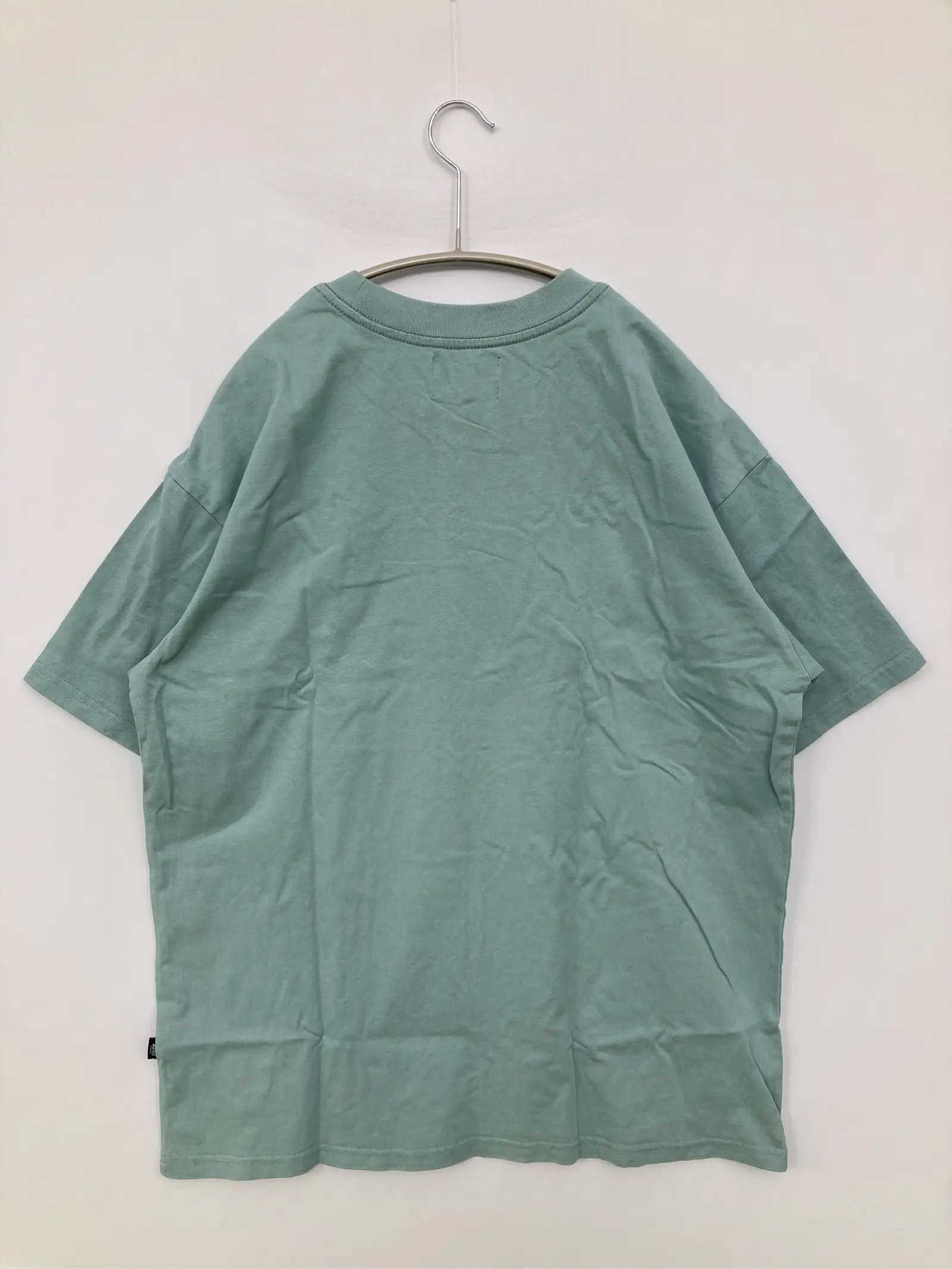 https://r2-worker.digdig.jp/product/b822681c-f635-4549-90dd-698e32468d18/d06405b4-045e-4069-9254-e19093cf563f