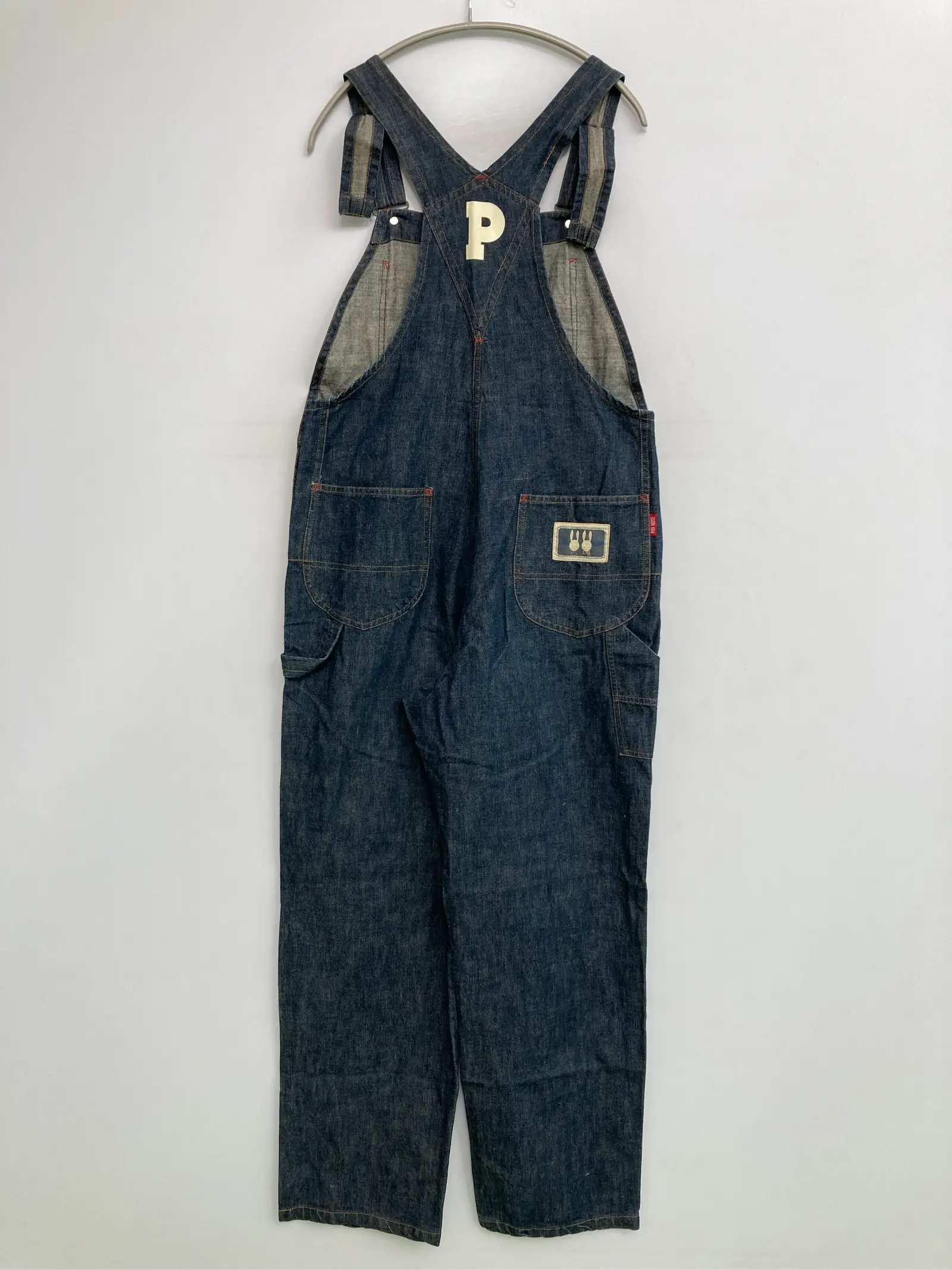 https://r2-worker.digdig.jp/product/b823c8d4-dec8-411f-99e1-9be4c1682d30/26003ed2-d49d-4115-9e90-a2946fd626e4
