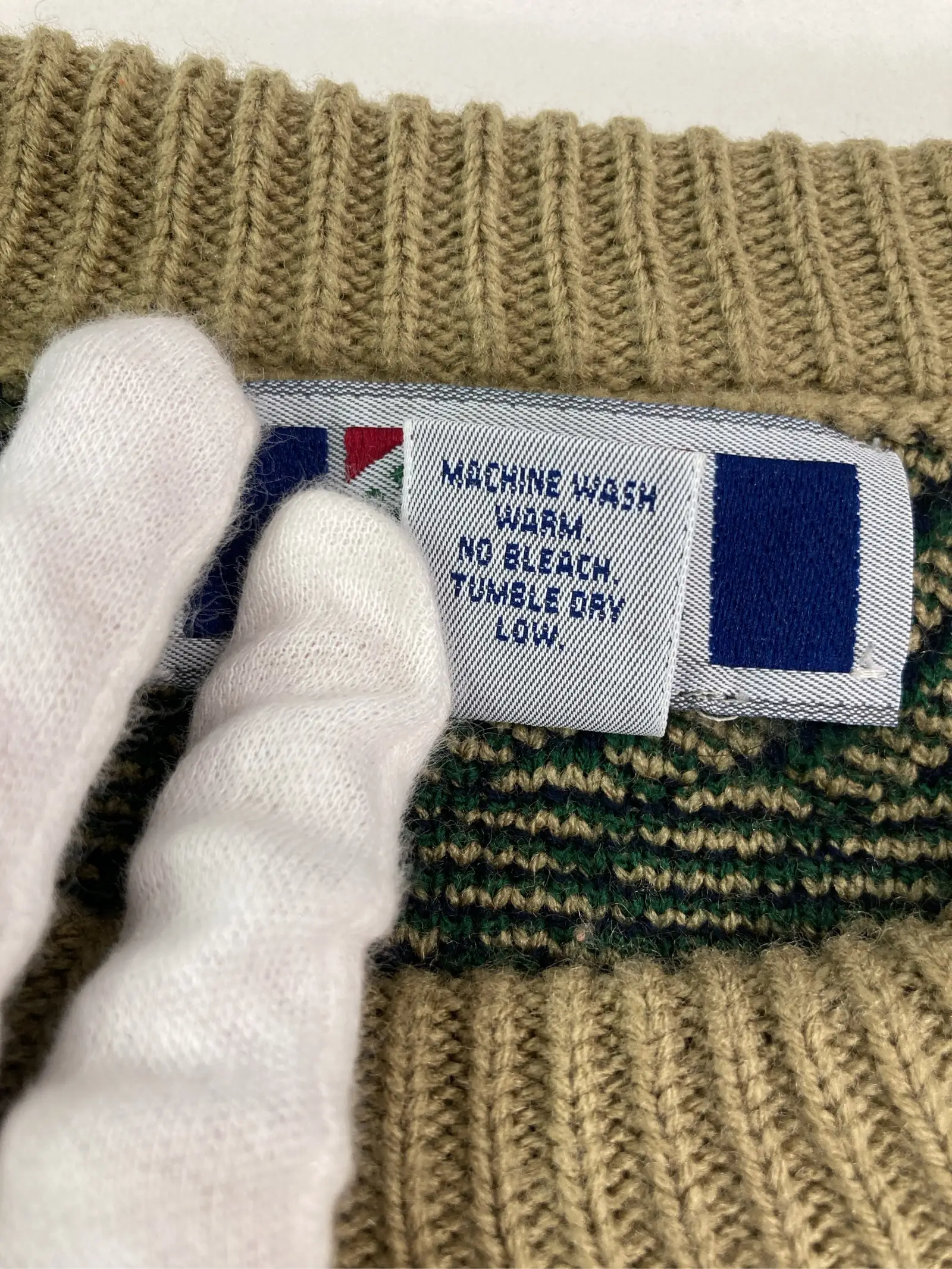 https://r2-worker.digdig.jp/product/b8253540-86c7-425d-a002-1fc4077ae40e/498dbae6-491c-4c1a-a051-65865c25af67