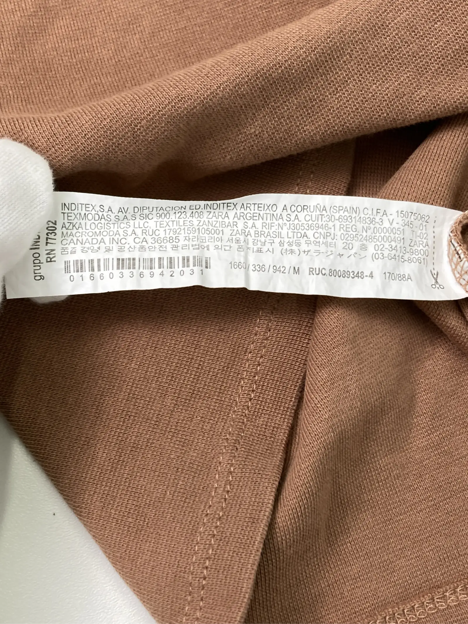 https://r2-worker.digdig.jp/product/b82654b5-ef54-4bf2-8a56-603cb3921c6d/a4911758-7b3b-494f-bb13-99cf59243fe5
