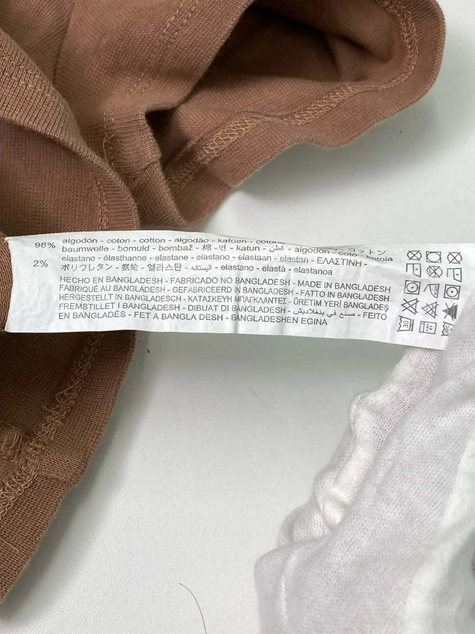 https://r2-worker.digdig.jp/product/b82654b5-ef54-4bf2-8a56-603cb3921c6d/b80f2a3b-65eb-4d48-b954-0efedb4ad8cc
