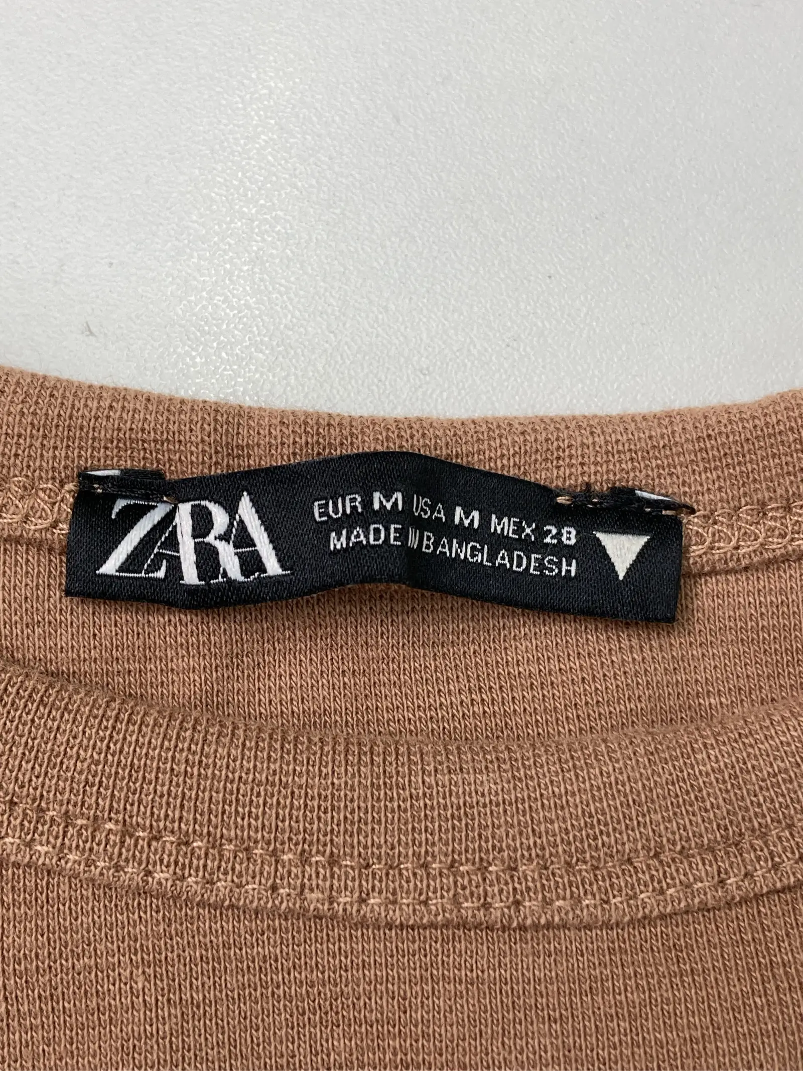 https://r2-worker.digdig.jp/product/b82654b5-ef54-4bf2-8a56-603cb3921c6d/f4c946e6-a9ea-45f7-87d1-2d60d4c2bdfc
