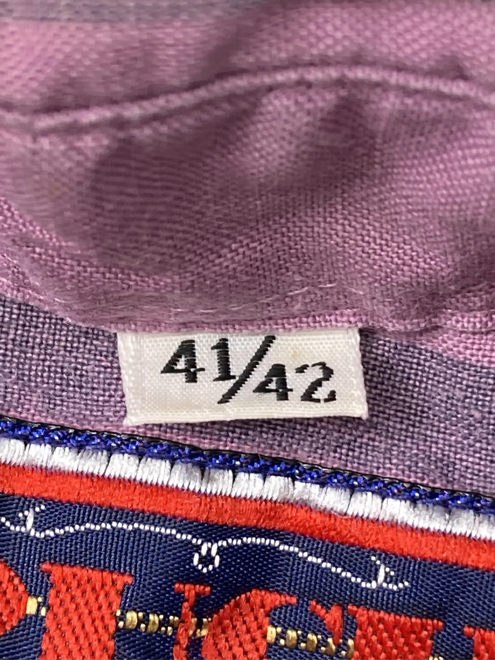 https://r2-worker.digdig.jp/product/b826a537-4bd0-4d14-9cb9-03c6f18a8c9d/5aab6daf-ab09-49a9-b368-1c3a16eaffdc