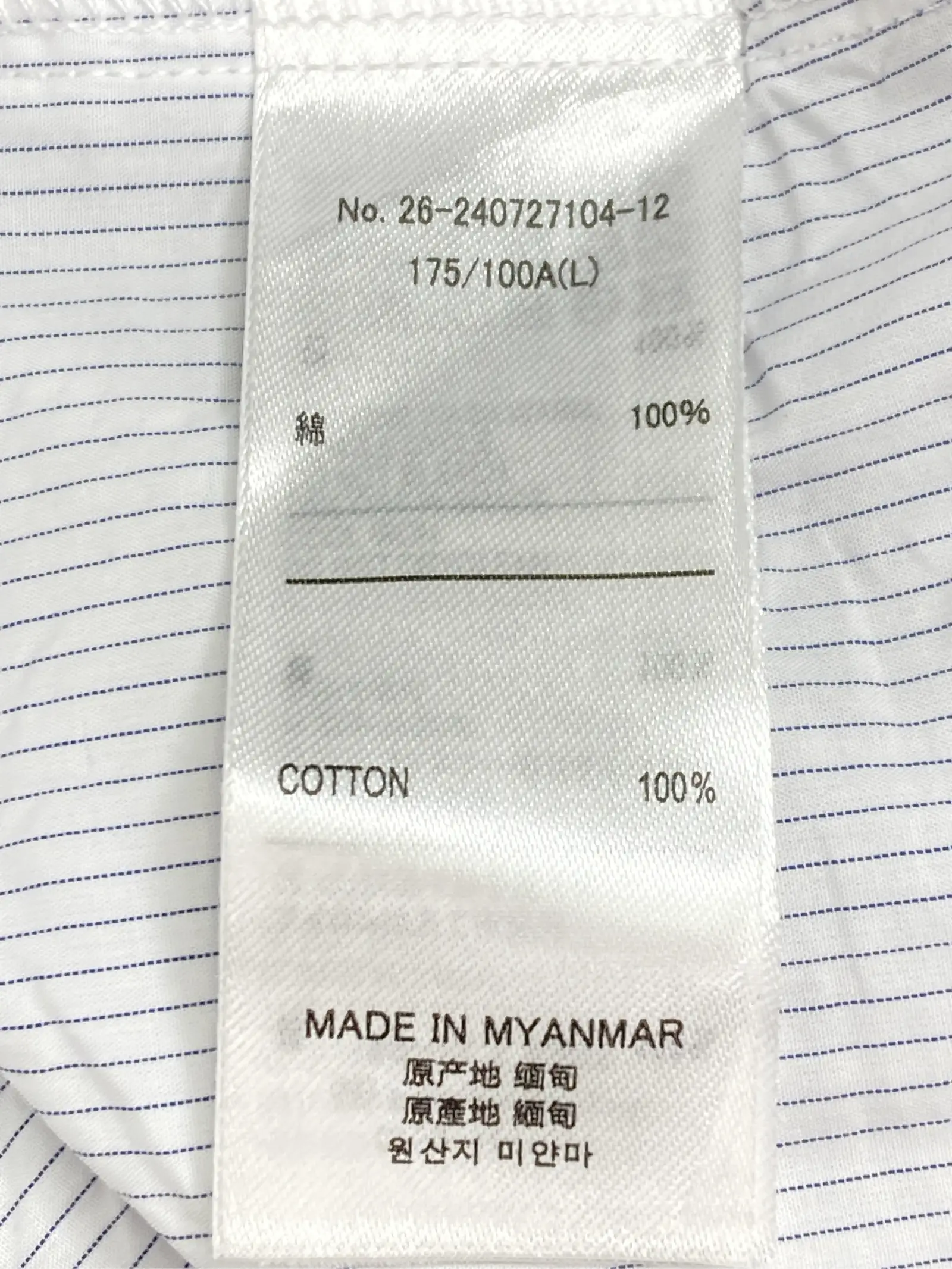 https://r2-worker.digdig.jp/product/b8275c2c-b069-450b-bece-5a6823df7dfd/60528377-70ce-40f6-9a27-9c869a134a0a