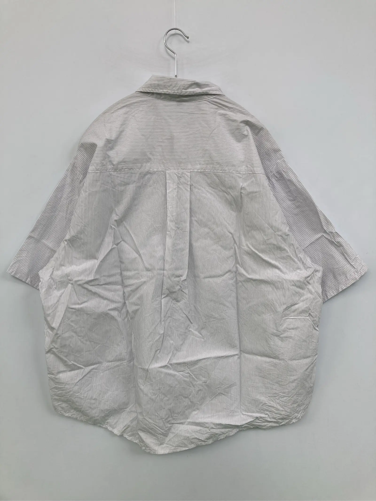https://r2-worker.digdig.jp/product/b8275c2c-b069-450b-bece-5a6823df7dfd/63699fb4-74d8-46b5-ac31-1184769fbcef