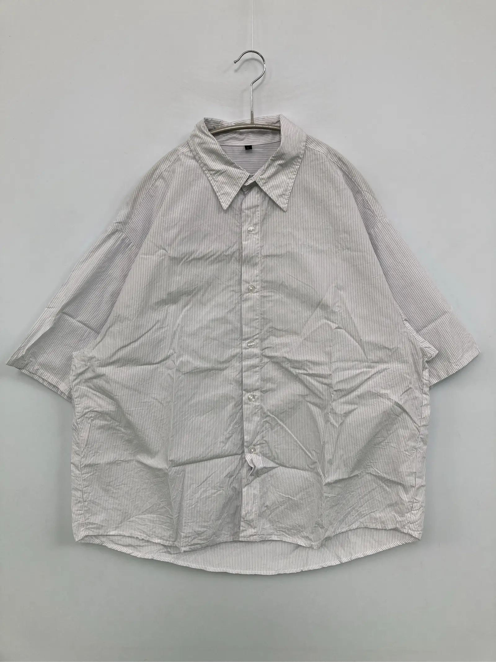 https://r2-worker.digdig.jp/product/b8275c2c-b069-450b-bece-5a6823df7dfd/7748f6f7-4e5f-47b3-be79-8431b278b931