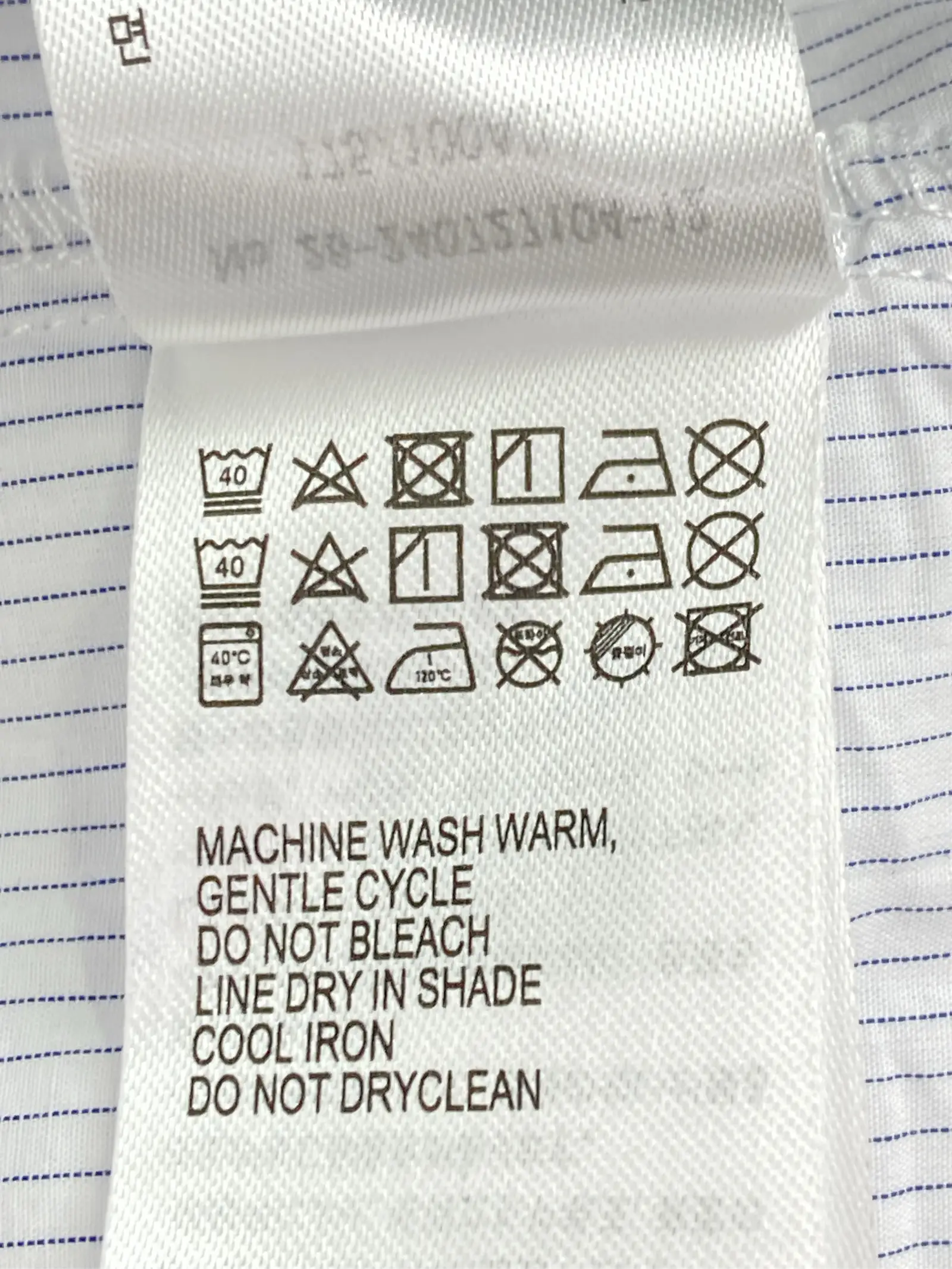 https://r2-worker.digdig.jp/product/b8275c2c-b069-450b-bece-5a6823df7dfd/c3b34bd8-3f96-4b32-91ef-04f767f5ae89