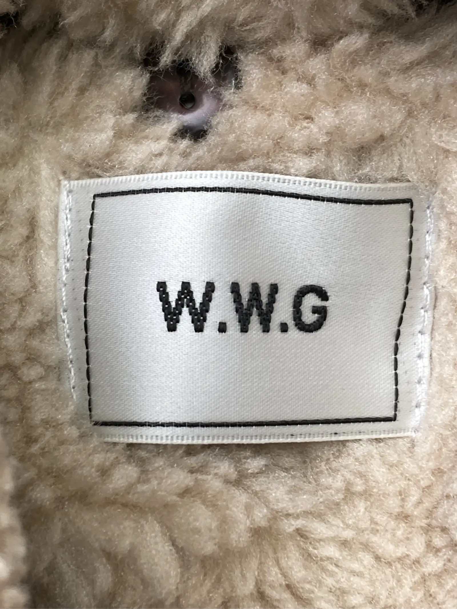 https://r2-worker.digdig.jp/product/b8280f44-c692-47b2-9f32-012d96b5fdb1/93a13672-4b2f-4d0a-92f5-92269ba084cd
