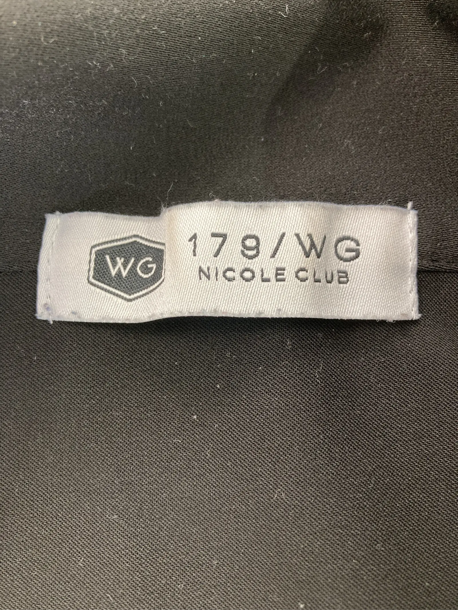 https://r2-worker.digdig.jp/product/b8281679-aa50-48ee-a0d4-769af054a2c6/ecc8dadd-db8d-43a8-9946-025435fdd6ea