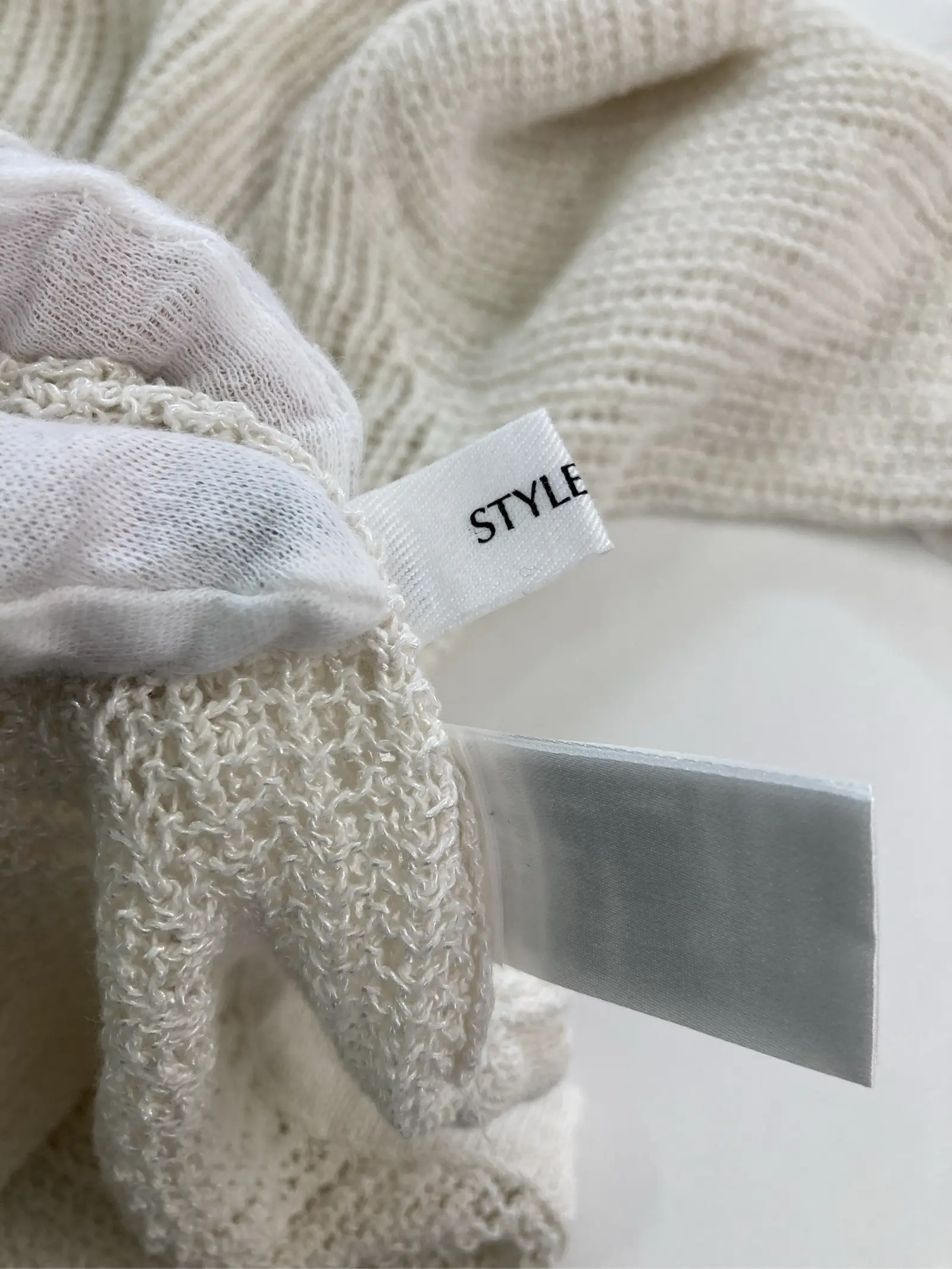 https://r2-worker.digdig.jp/product/b82bb855-21cc-45b6-ba01-aaee8de354b0/1036bb92-5d28-4791-b567-e7613b12de94