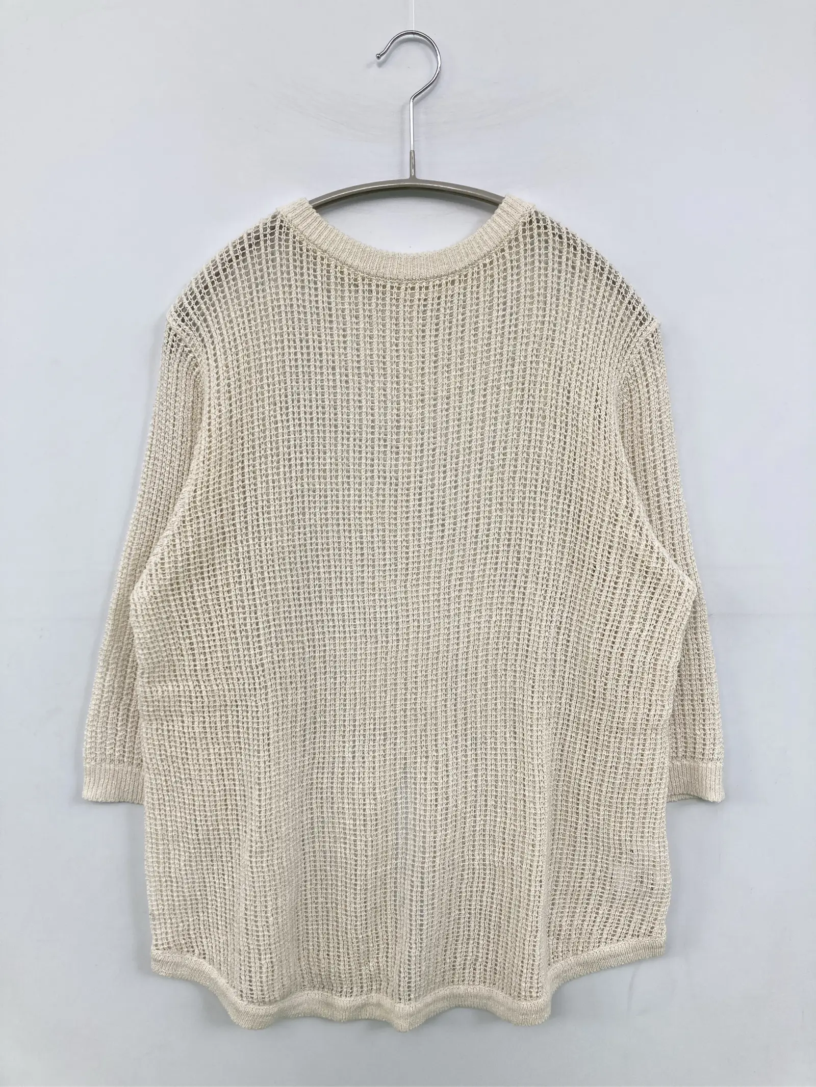 https://r2-worker.digdig.jp/product/b82bb855-21cc-45b6-ba01-aaee8de354b0/a0a3a306-3b86-4254-8b86-f7b1d9cf0275