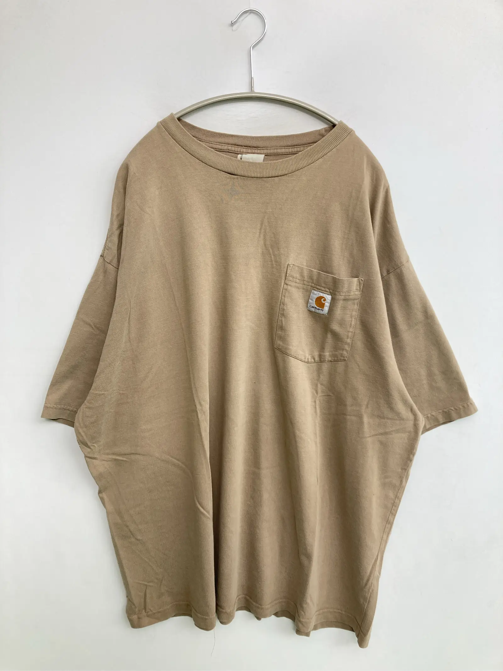https://r2-worker.digdig.jp/product/b82cd0ff-1c68-4594-b3c5-9bccf00abb9d/30f74823-c263-45de-b74a-c7741e381f90