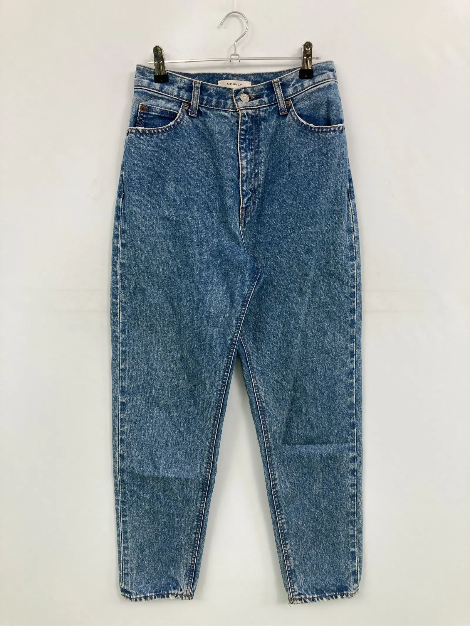 https://r2-worker.digdig.jp/product/b82e5f38-1d6c-4ddf-b8c7-d5ebcc254615/6de47983-1d48-4506-bc2b-97bb8858dc0a