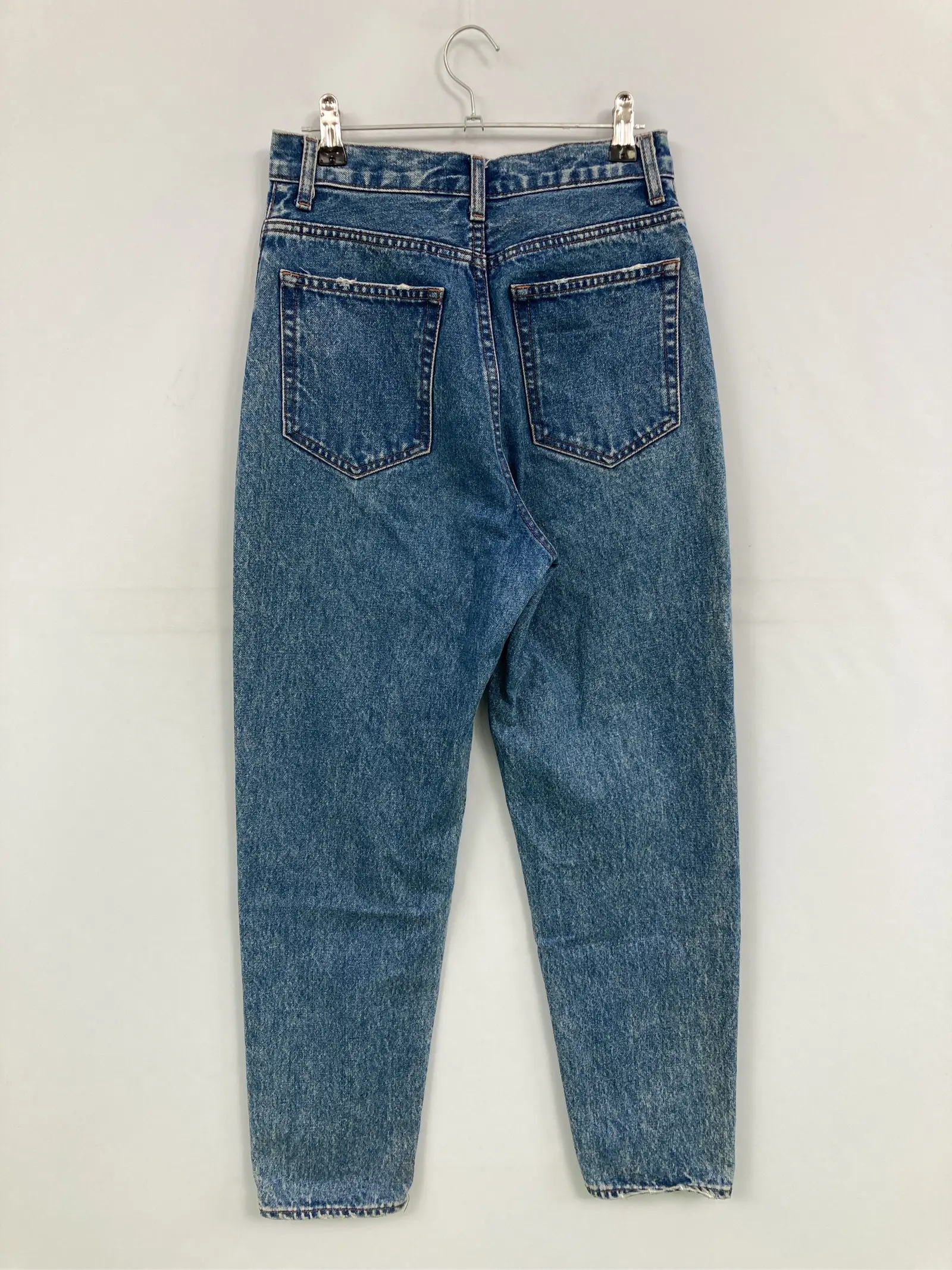 https://r2-worker.digdig.jp/product/b82e5f38-1d6c-4ddf-b8c7-d5ebcc254615/f9ea4941-afba-476a-a529-53f860296b78