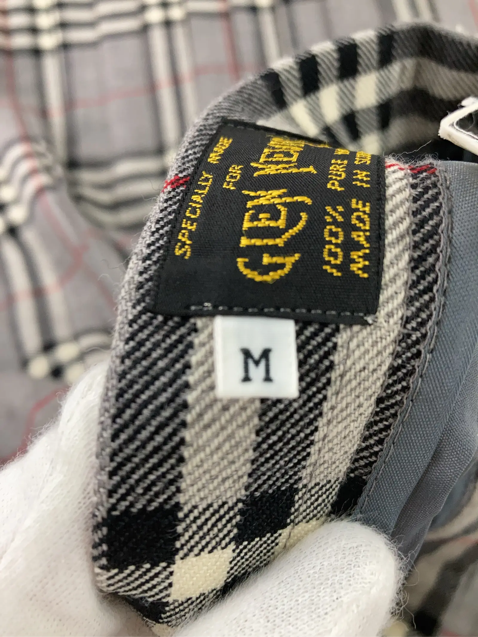 https://r2-worker.digdig.jp/product/b82eadf9-1567-426c-9558-4160205070ca/e8f7f8fe-efdc-4d9f-9dd2-7c4787b03e8c