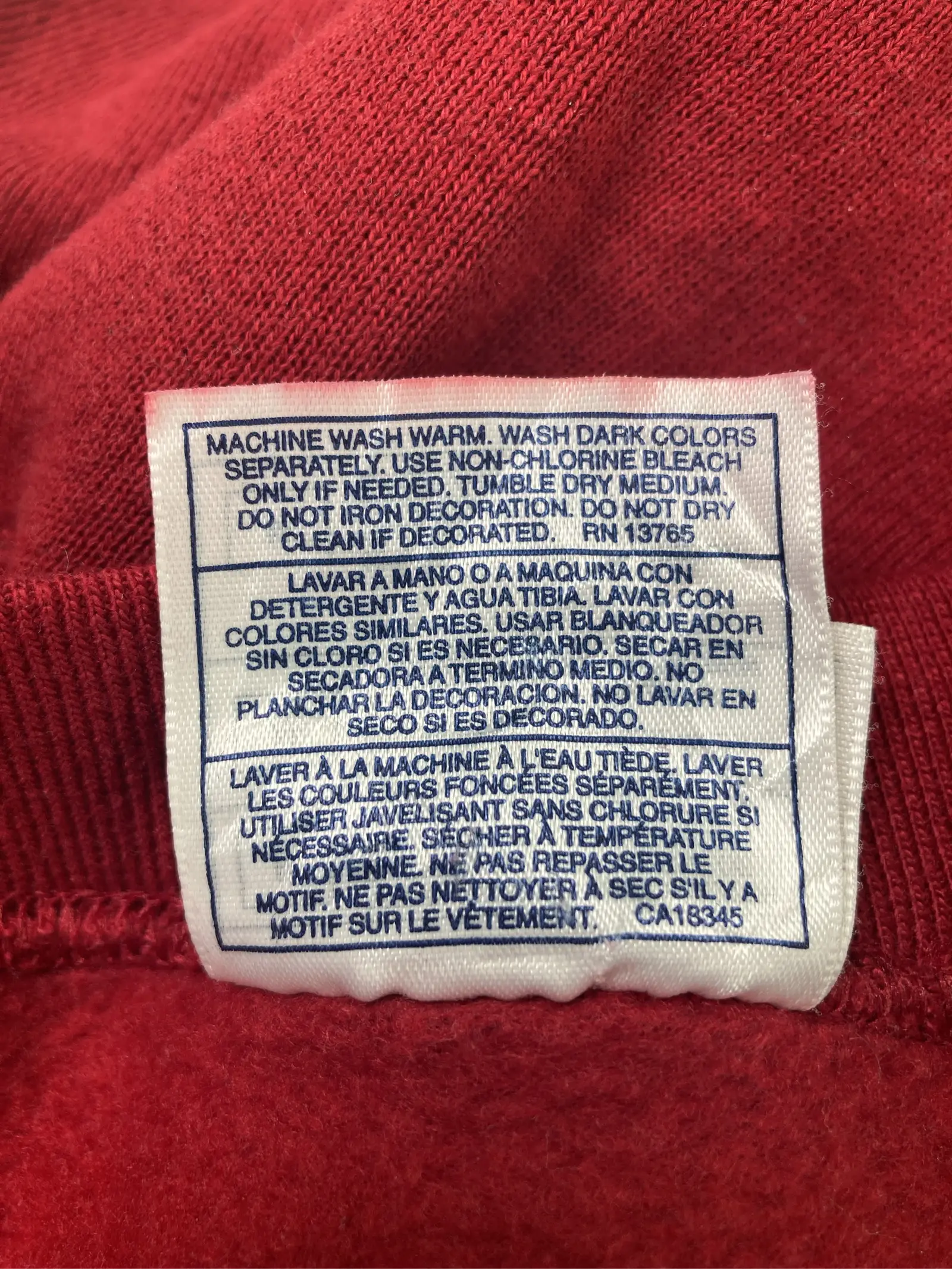 https://r2-worker.digdig.jp/product/b82f3614-9d3b-4671-81ff-6c4302f5187f/d28f56a1-d7dc-494b-9a01-a95950a5279a