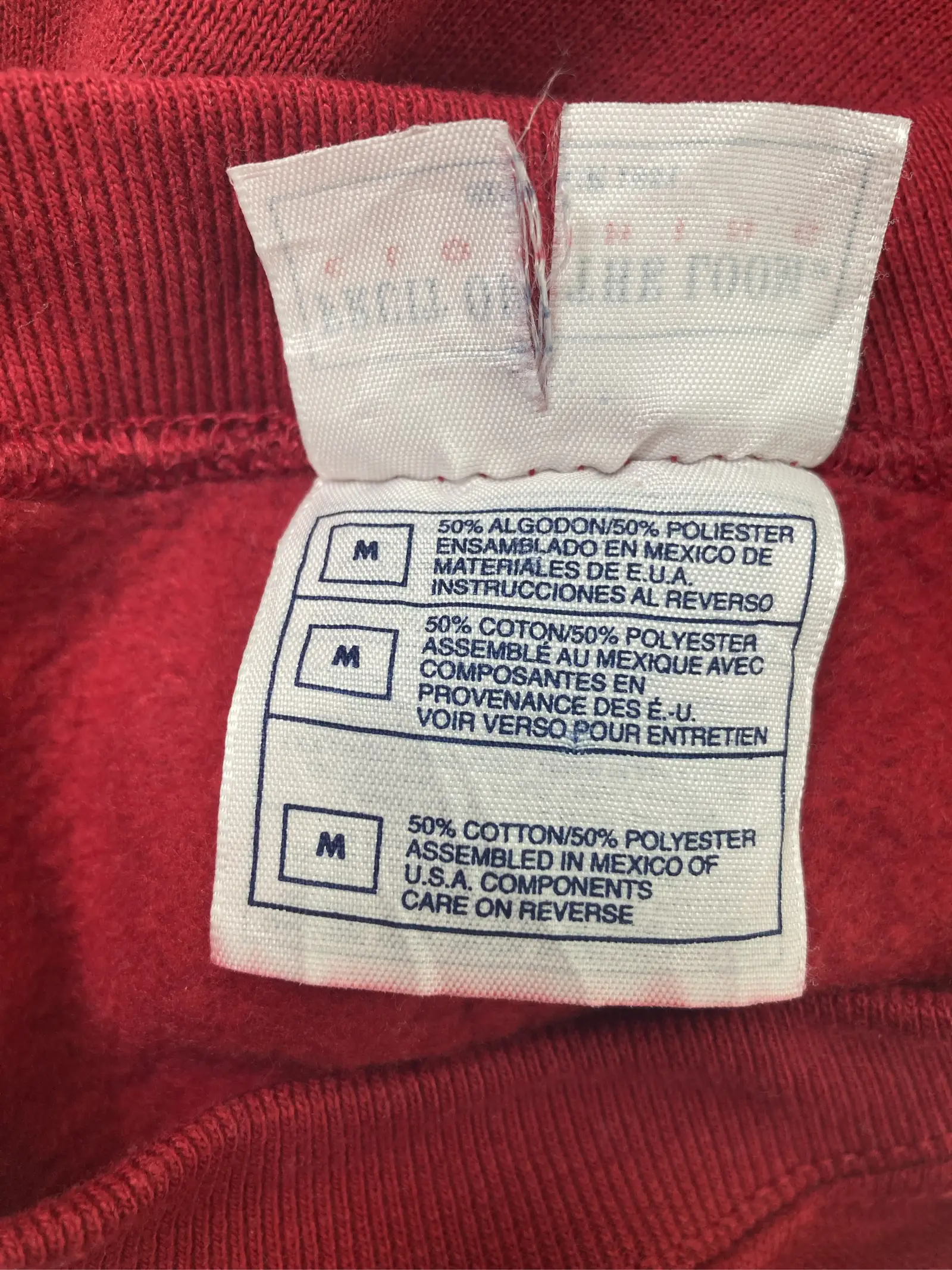 https://r2-worker.digdig.jp/product/b82f3614-9d3b-4671-81ff-6c4302f5187f/d675e489-f149-4605-b6ef-958c4cbf77b0