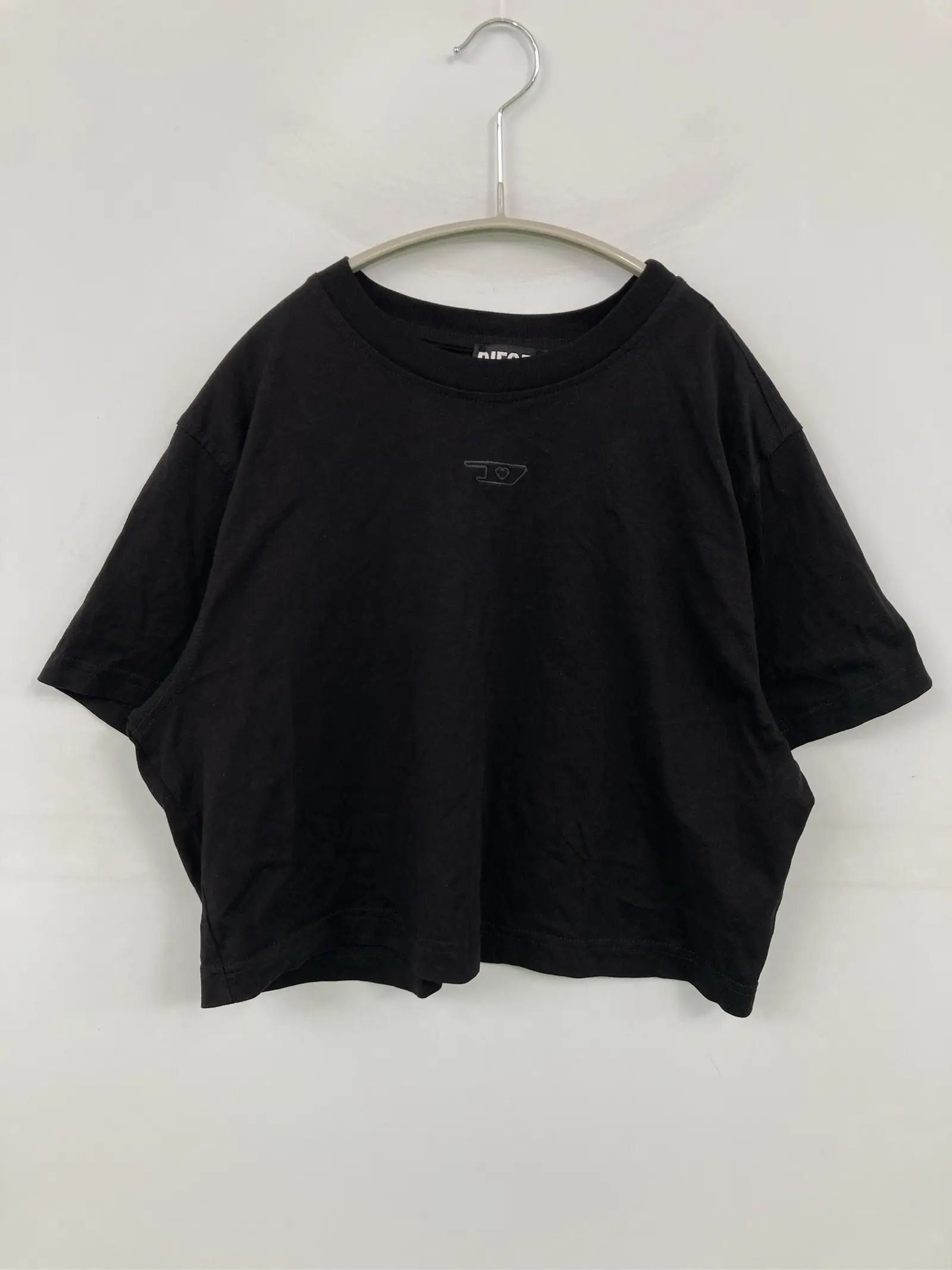 https://r2-worker.digdig.jp/product/b82f6028-0841-4943-a590-10901d2c53f3/003a902a-d44a-4cca-be21-7e254830a9cf