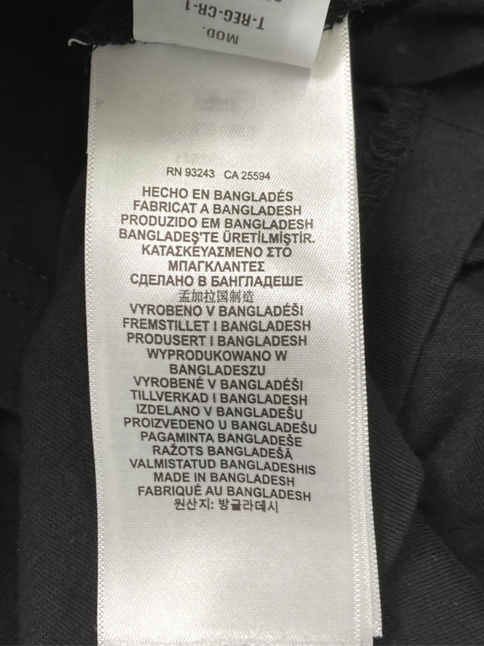 https://r2-worker.digdig.jp/product/b82f6028-0841-4943-a590-10901d2c53f3/099606fb-fb49-4b6c-8b1b-3398d2889e3b