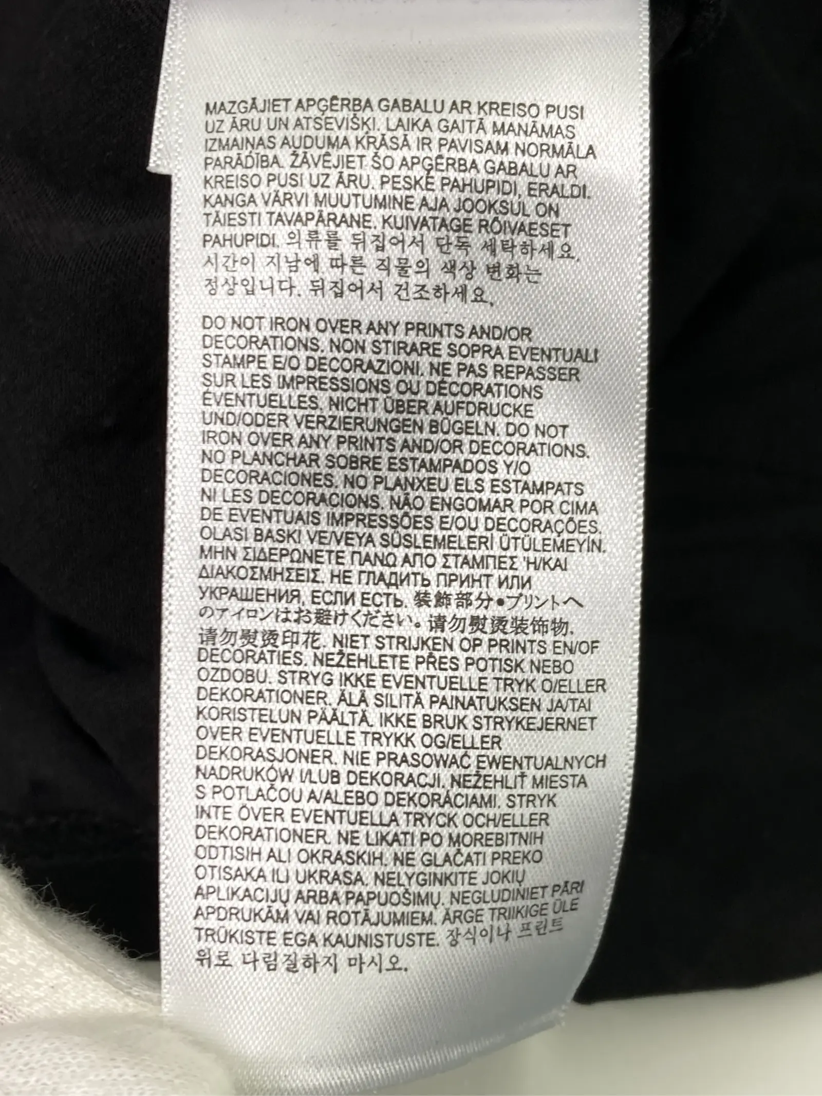 https://r2-worker.digdig.jp/product/b82f6028-0841-4943-a590-10901d2c53f3/1914a2dd-2bcc-49d2-a291-4cc076c5f4cb