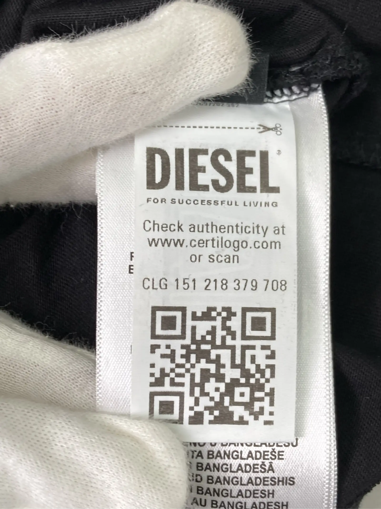 https://r2-worker.digdig.jp/product/b82f6028-0841-4943-a590-10901d2c53f3/266d03e2-8abb-4e2b-ae84-b98b3cdde11e